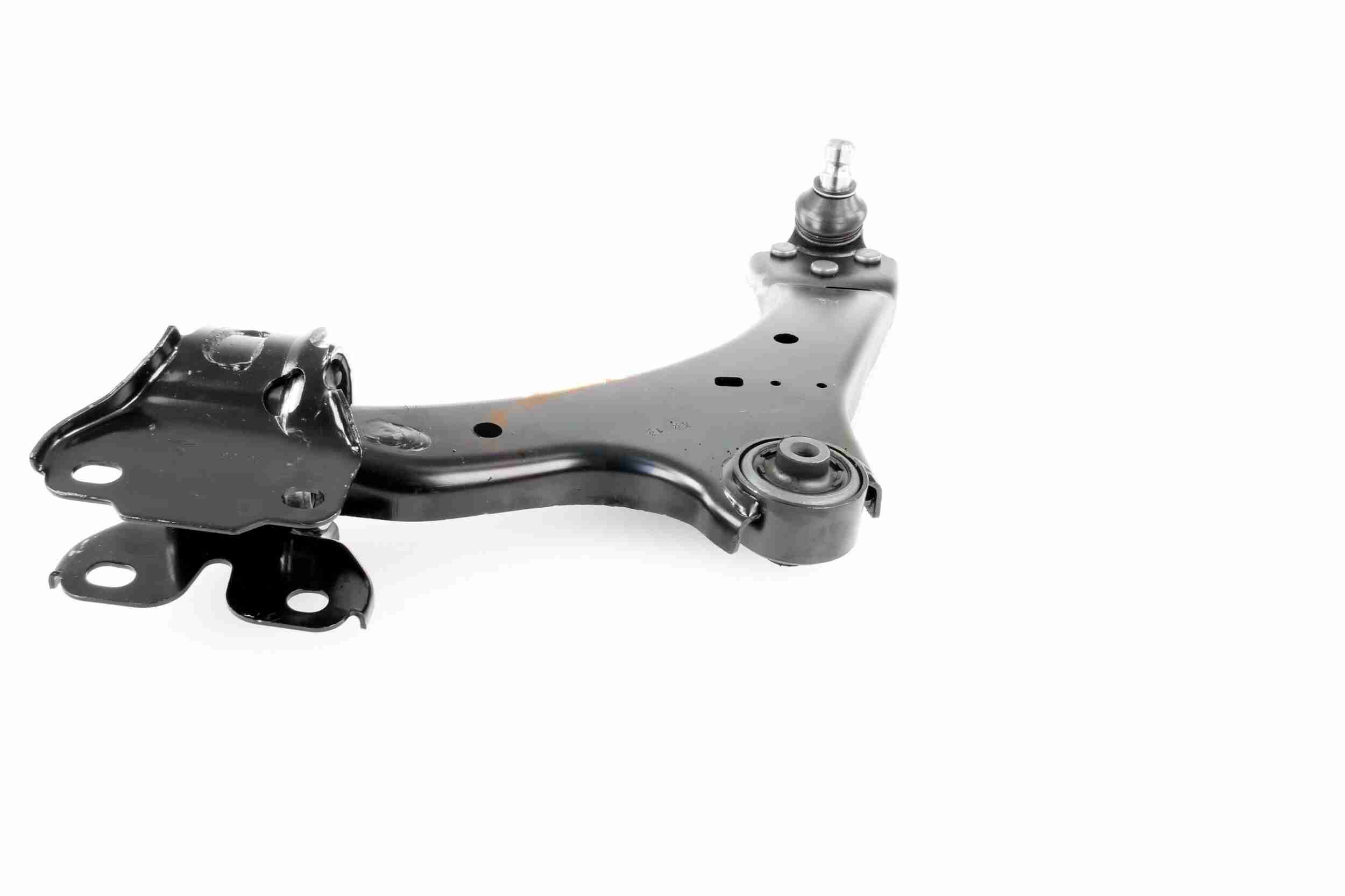 Vaico Draagarm V95-0363