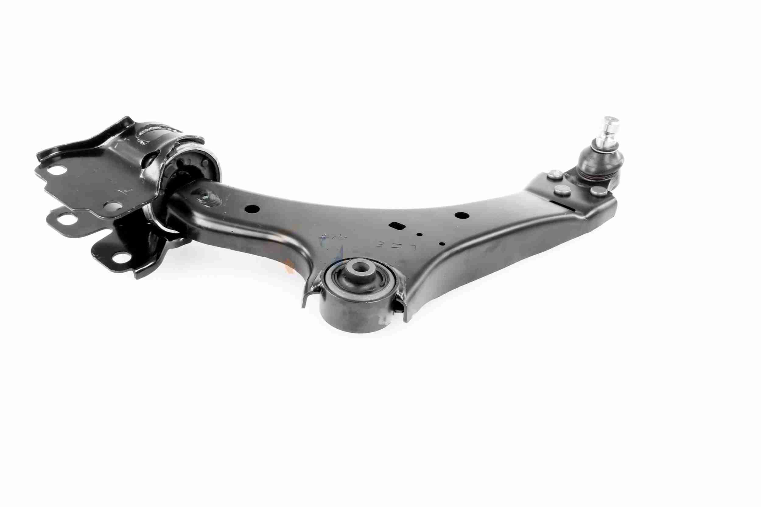 Vaico Draagarm V95-0363