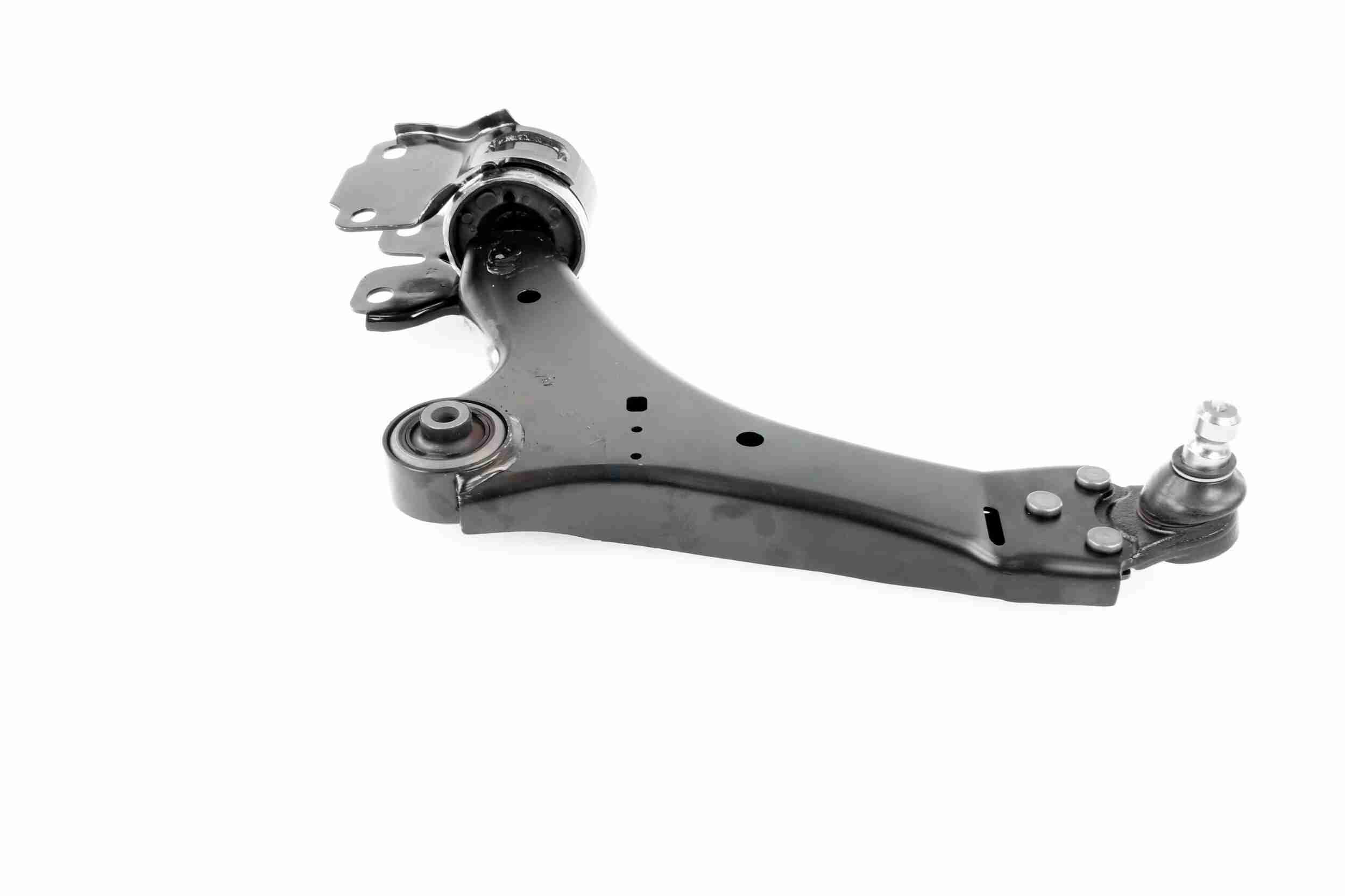 Vaico Draagarm V95-0363