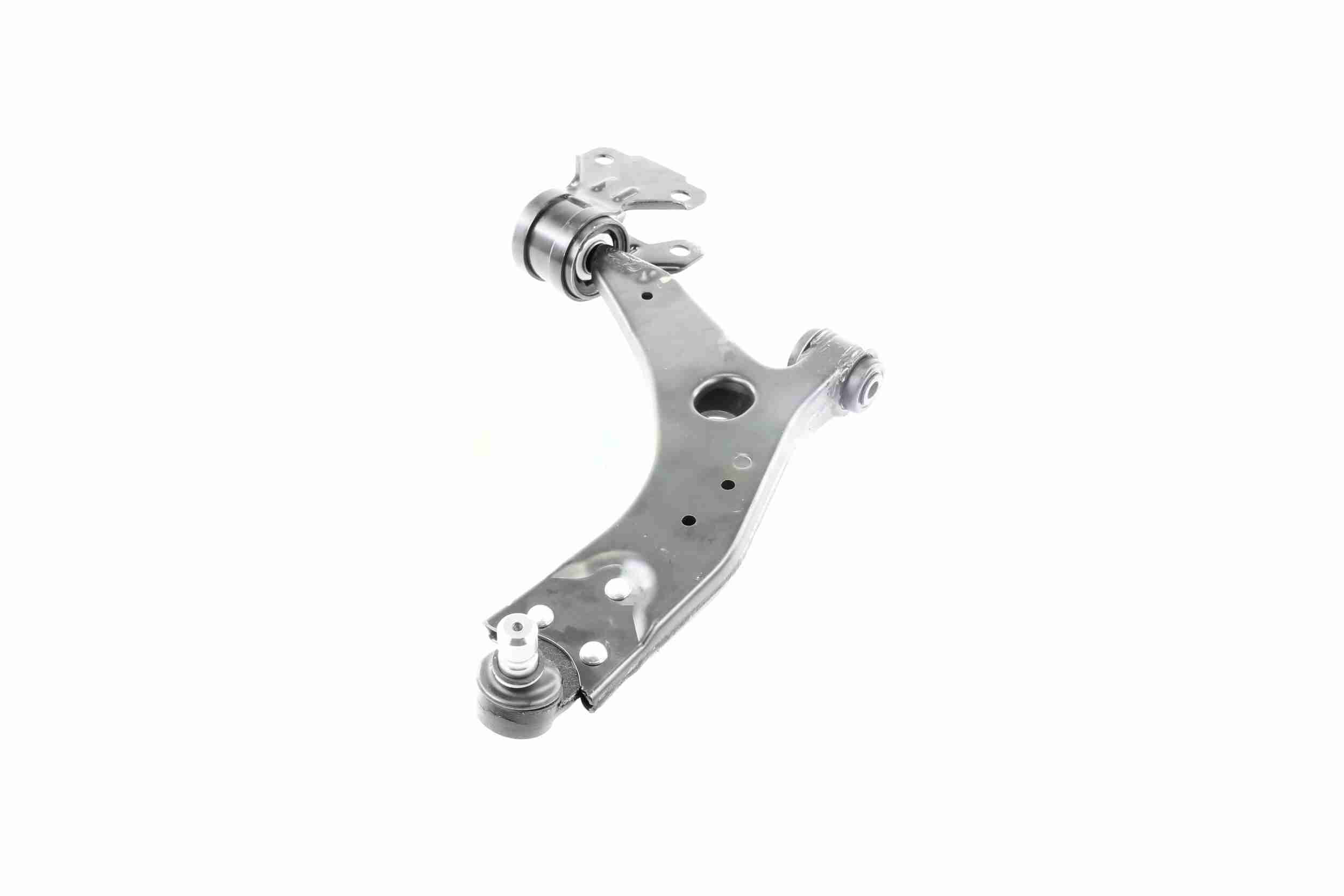 Vaico Draagarm V95-0364