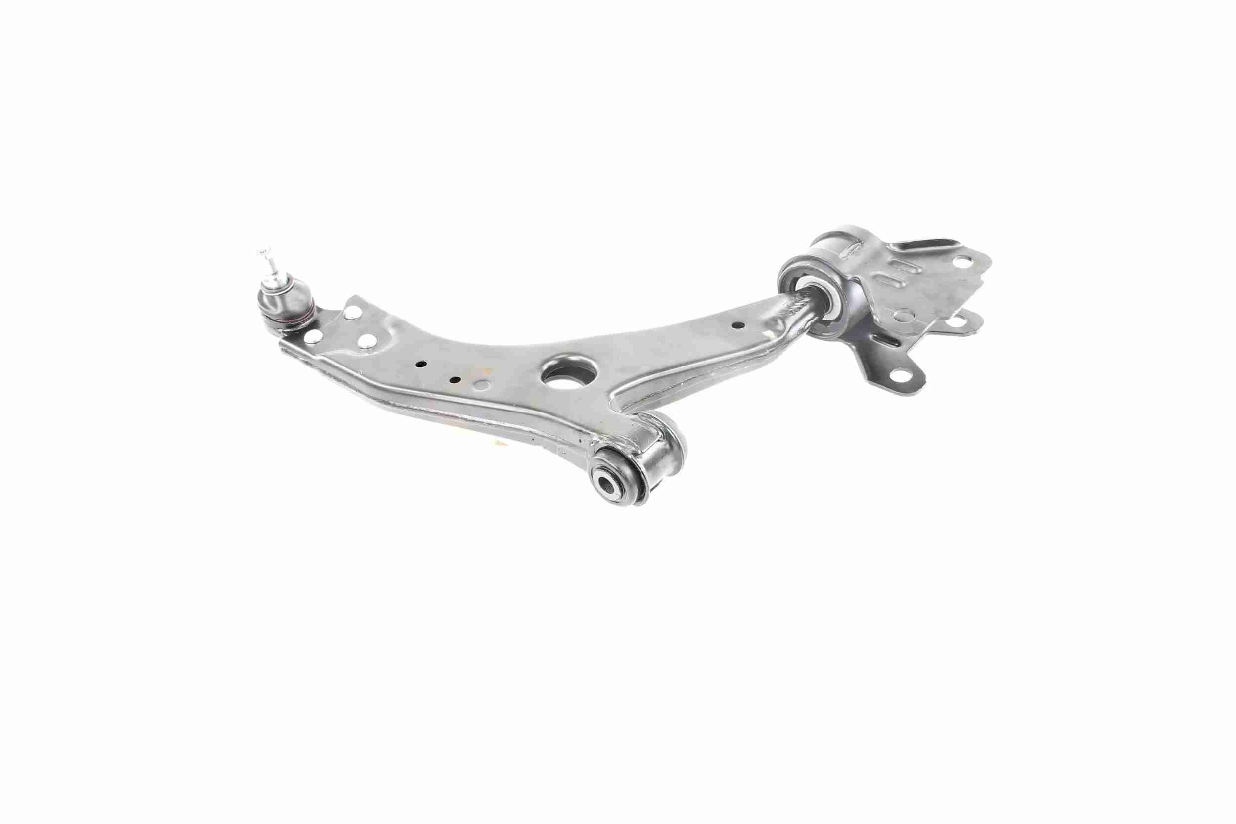 Vaico Draagarm V95-0364