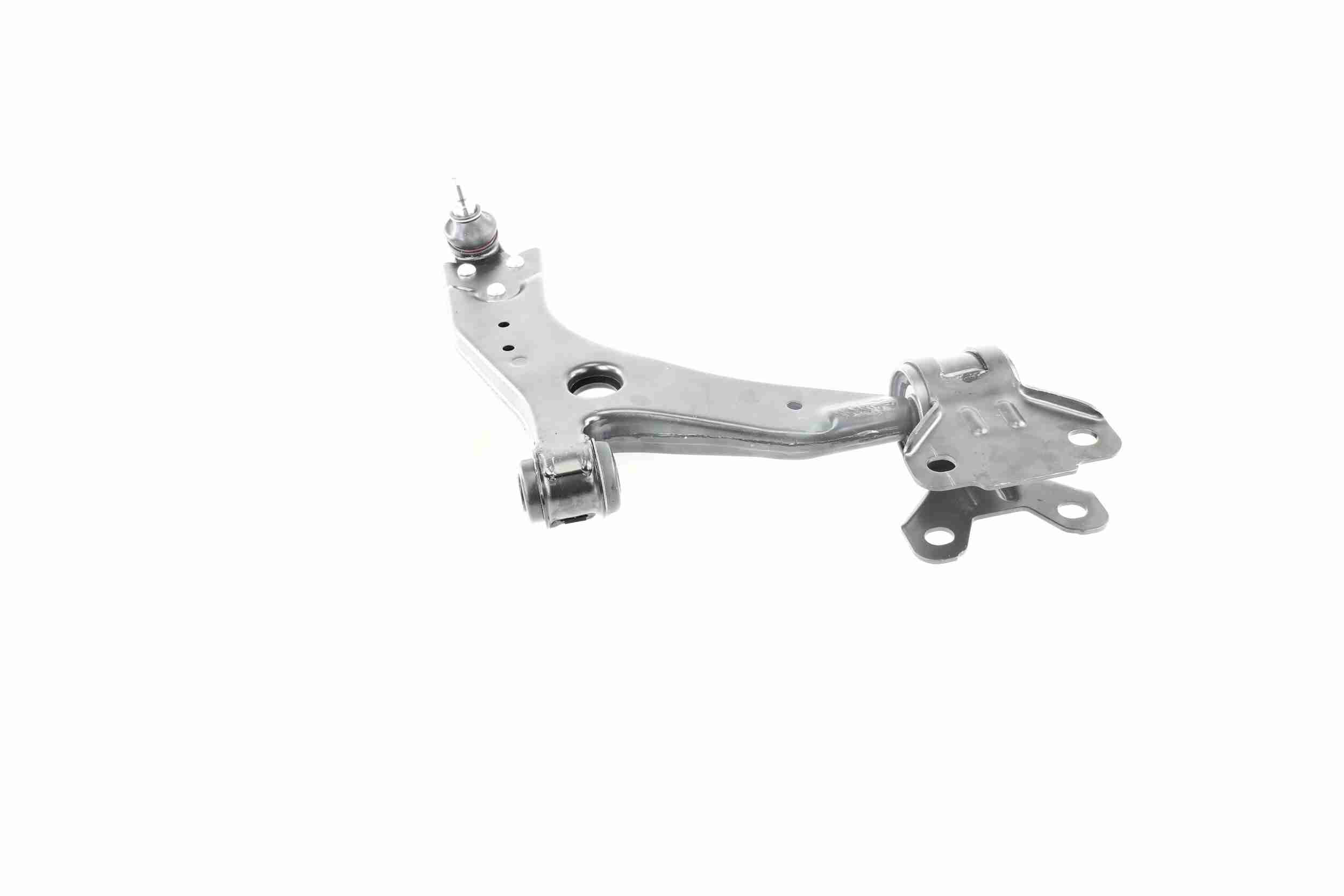 Vaico Draagarm V95-0364