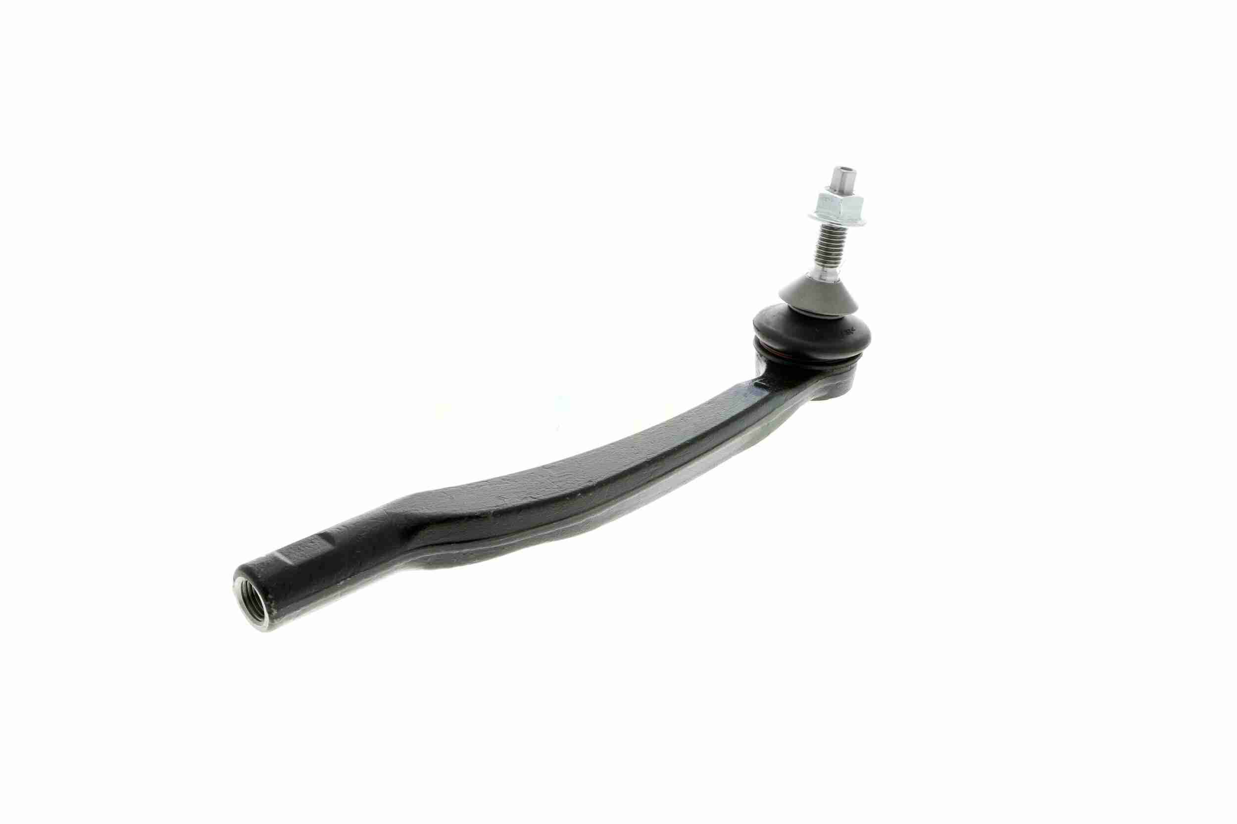 Vaico Spoorstangeind / Stuurkogel V95-0367