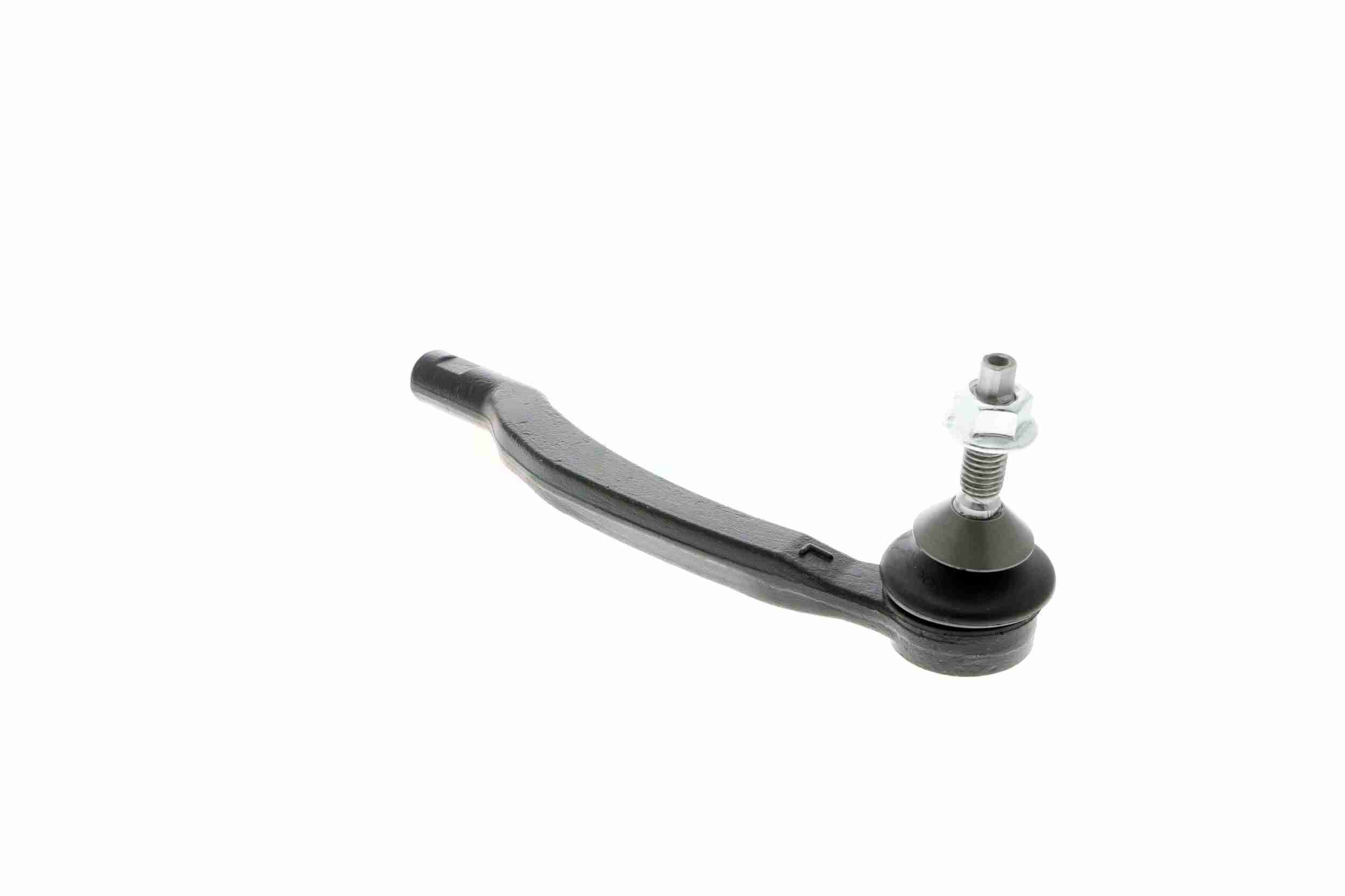 Vaico Spoorstangeind / Stuurkogel V95-0367