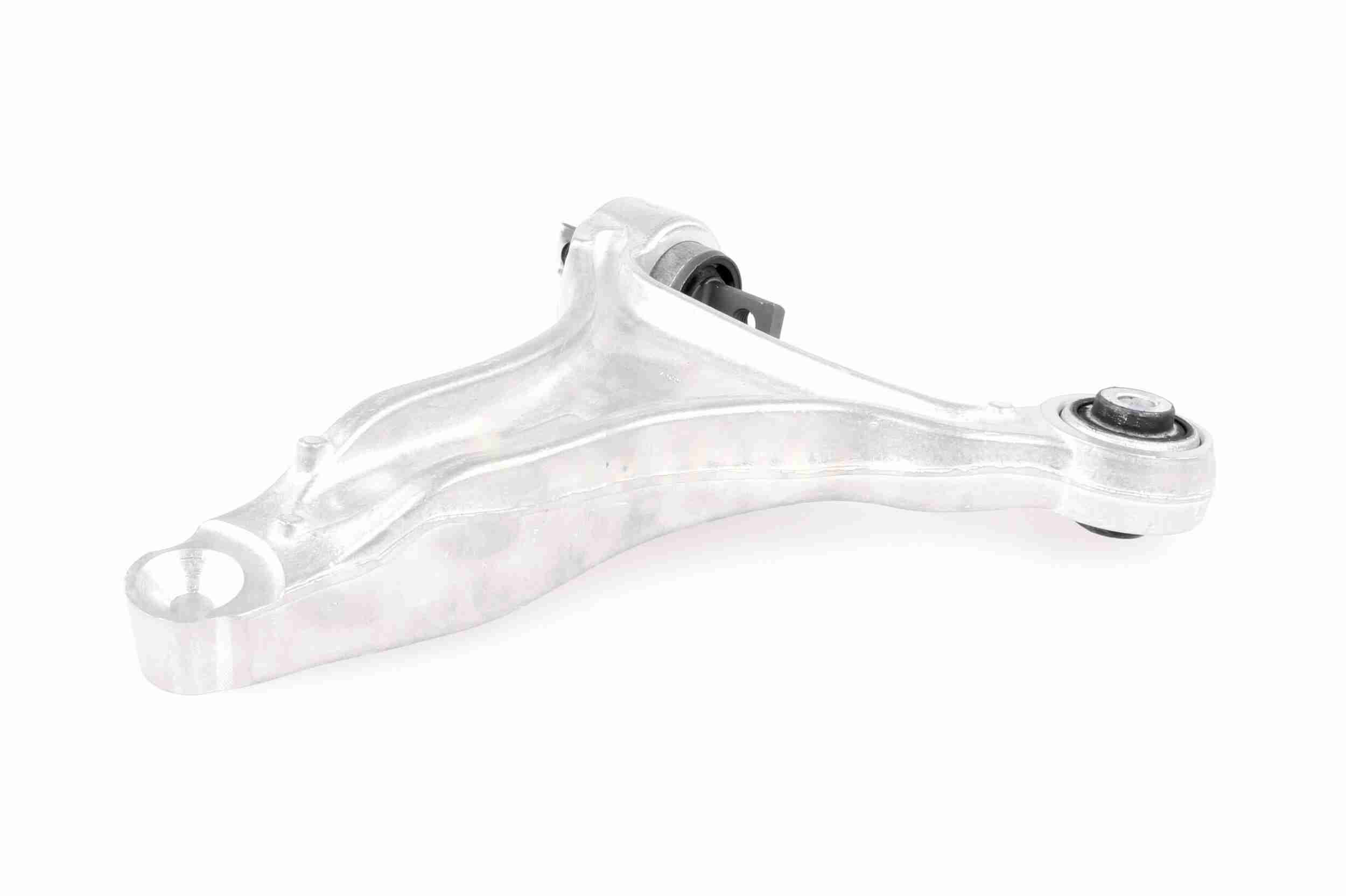 Vaico Draagarm V95-0368