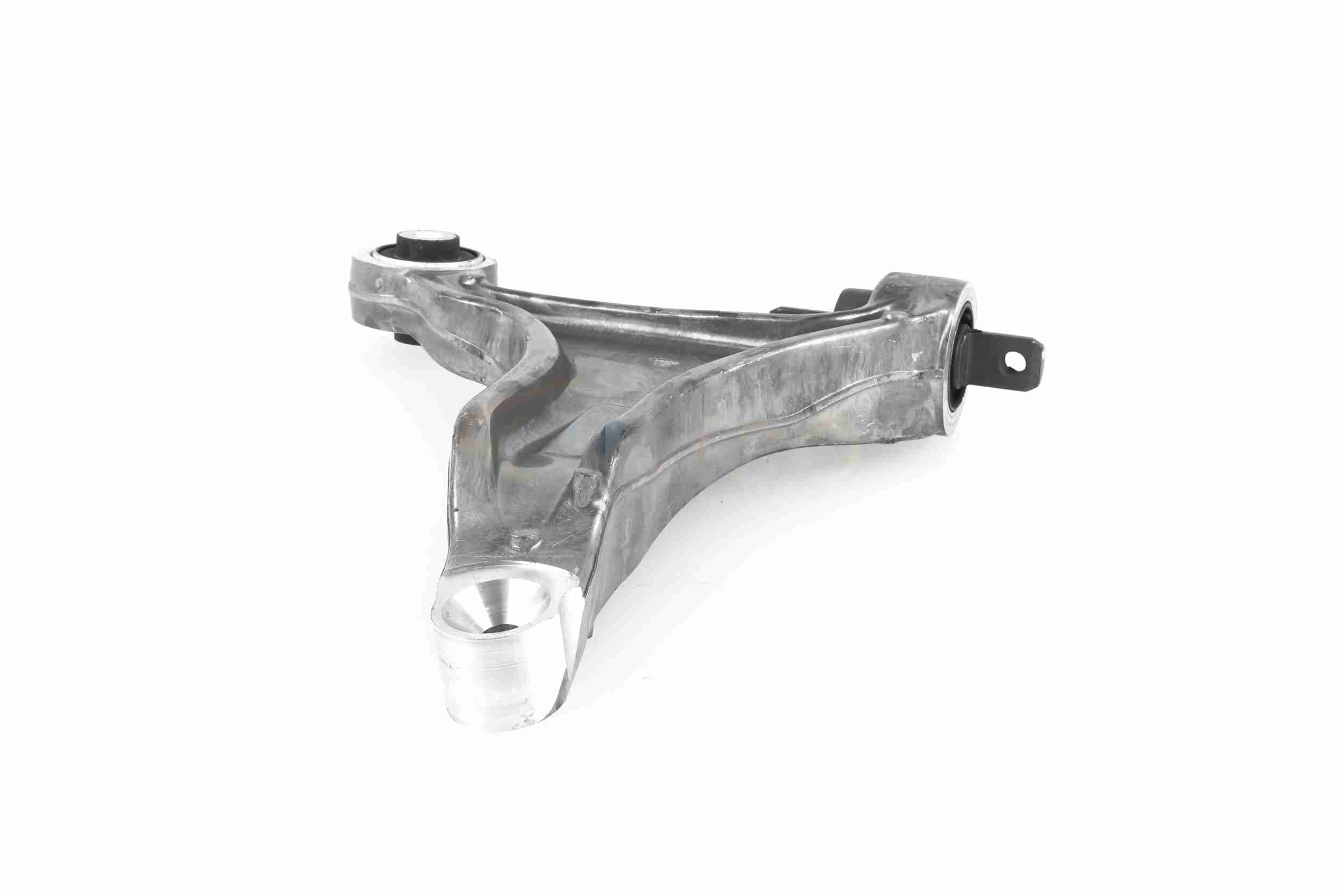 Vaico Draagarm V95-0369