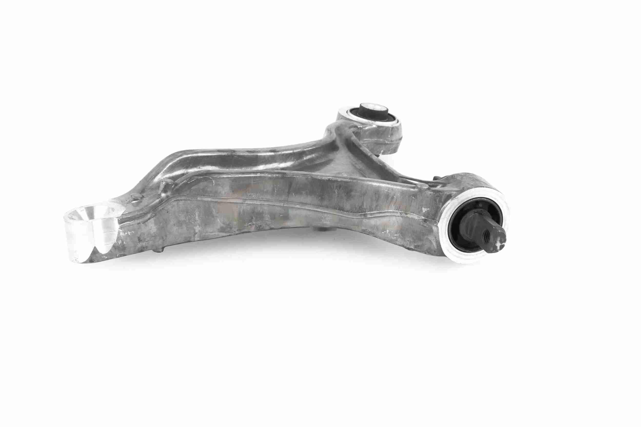 Vaico Draagarm V95-0369