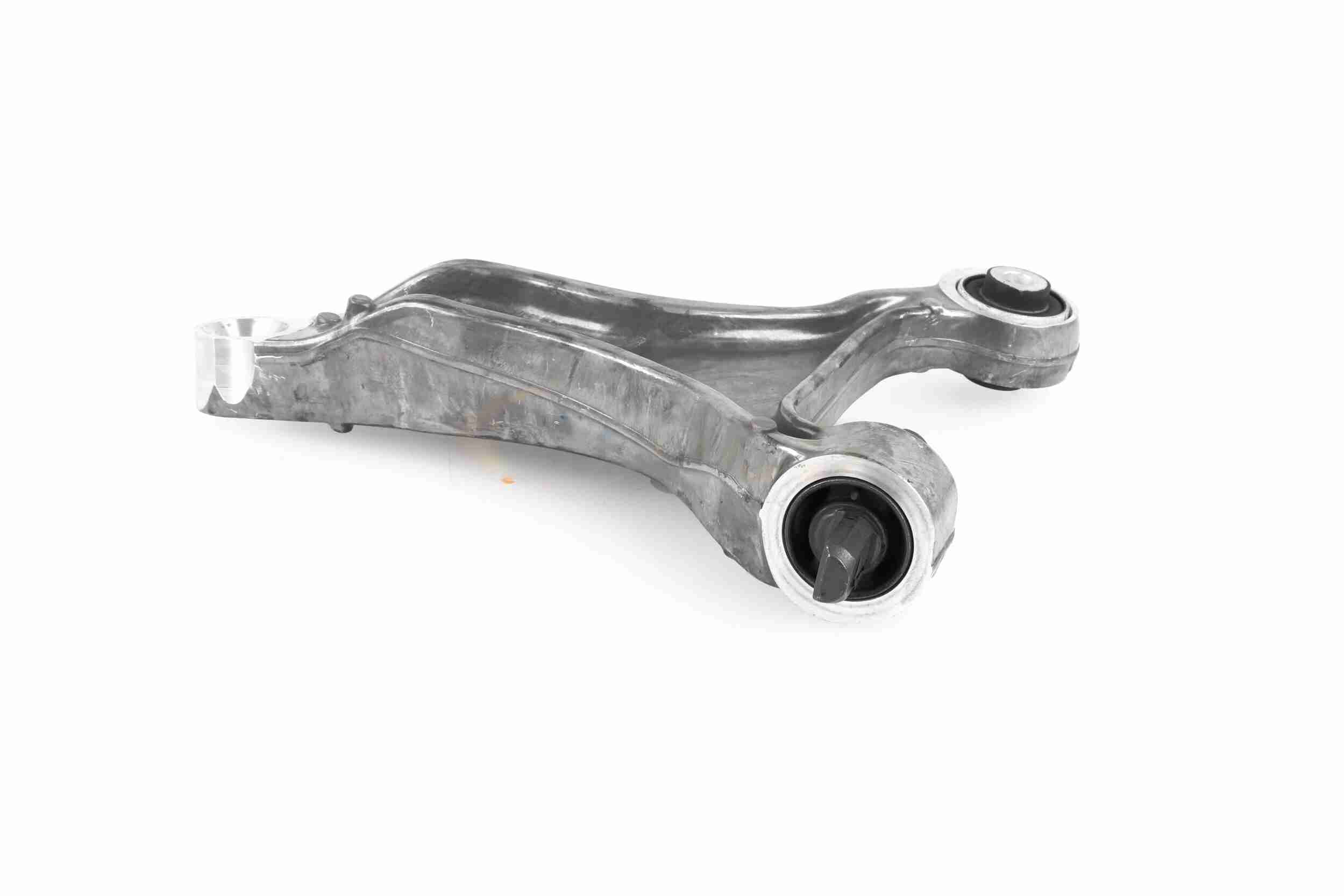 Vaico Draagarm V95-0369