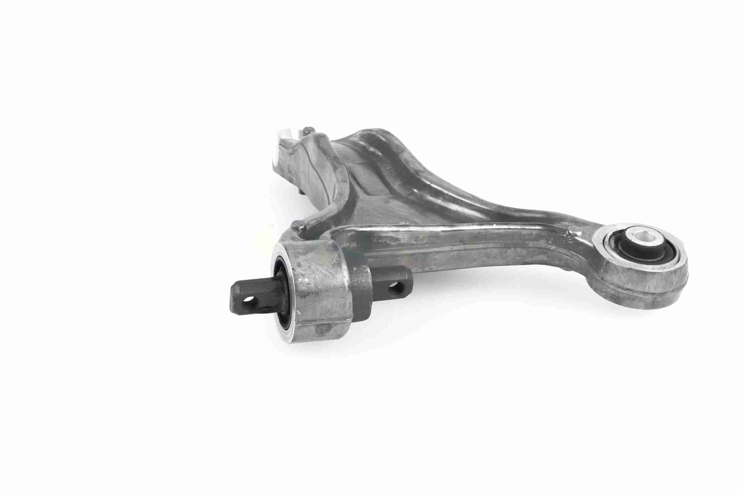 Vaico Draagarm V95-0369