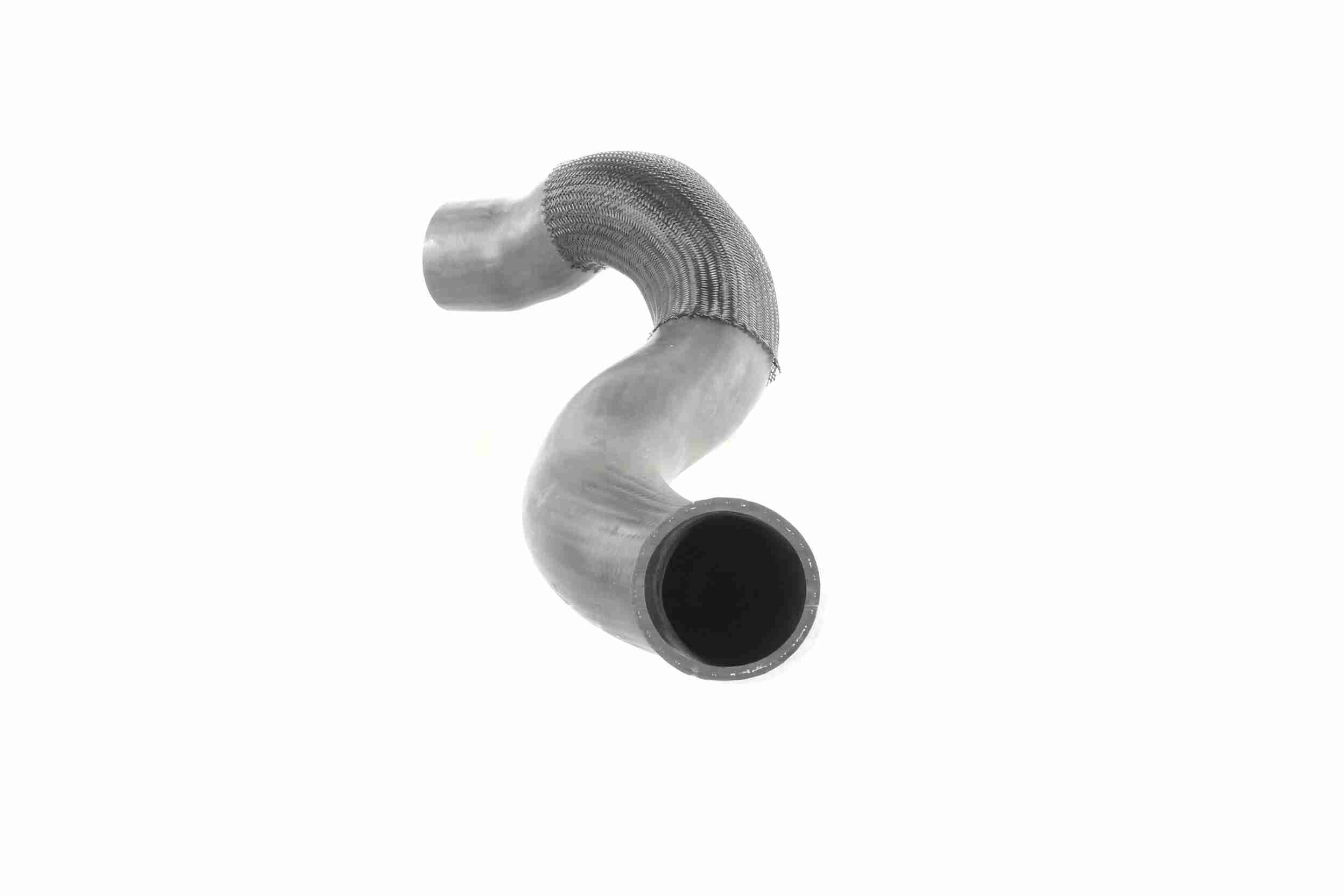 Vaico Laadlucht-/turboslang V95-0370