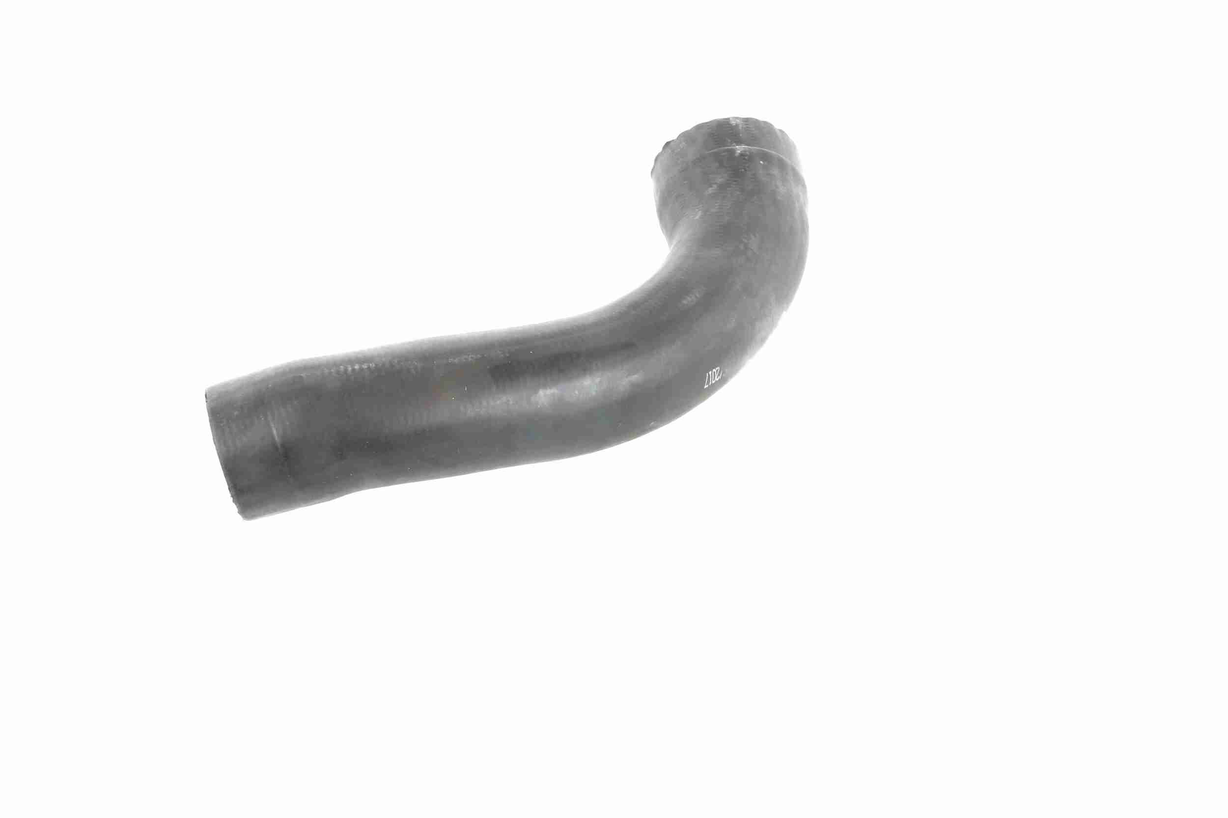 Vaico Laadlucht-/turboslang V95-0371