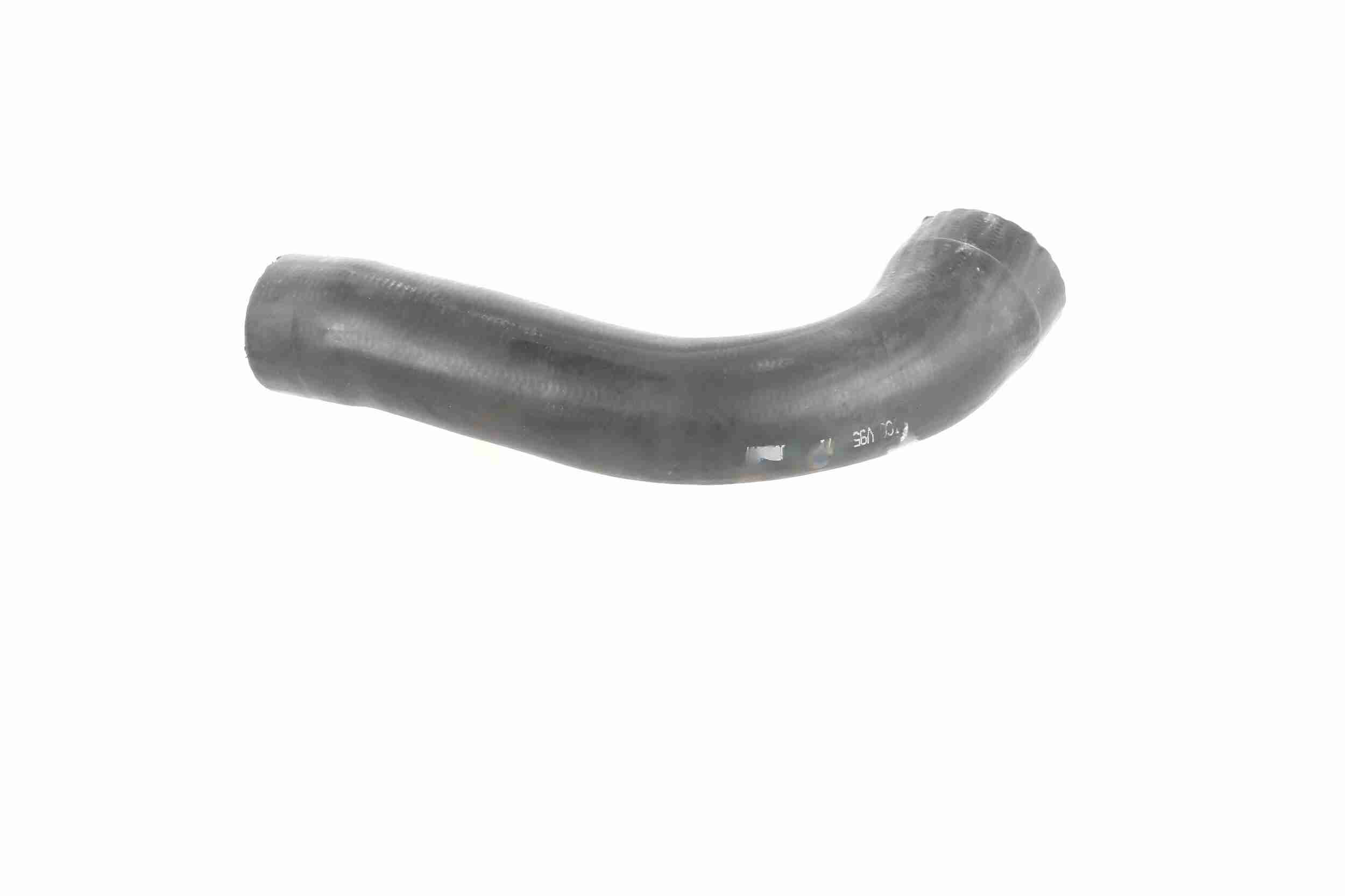 Vaico Laadlucht-/turboslang V95-0371