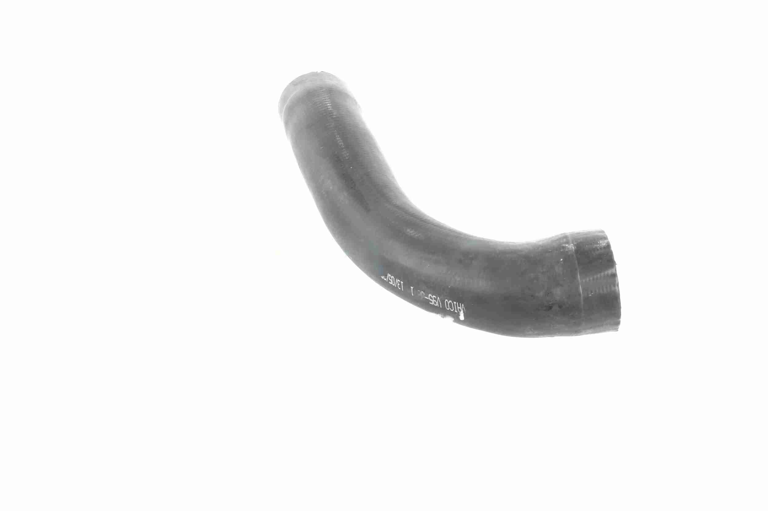 Vaico Laadlucht-/turboslang V95-0371