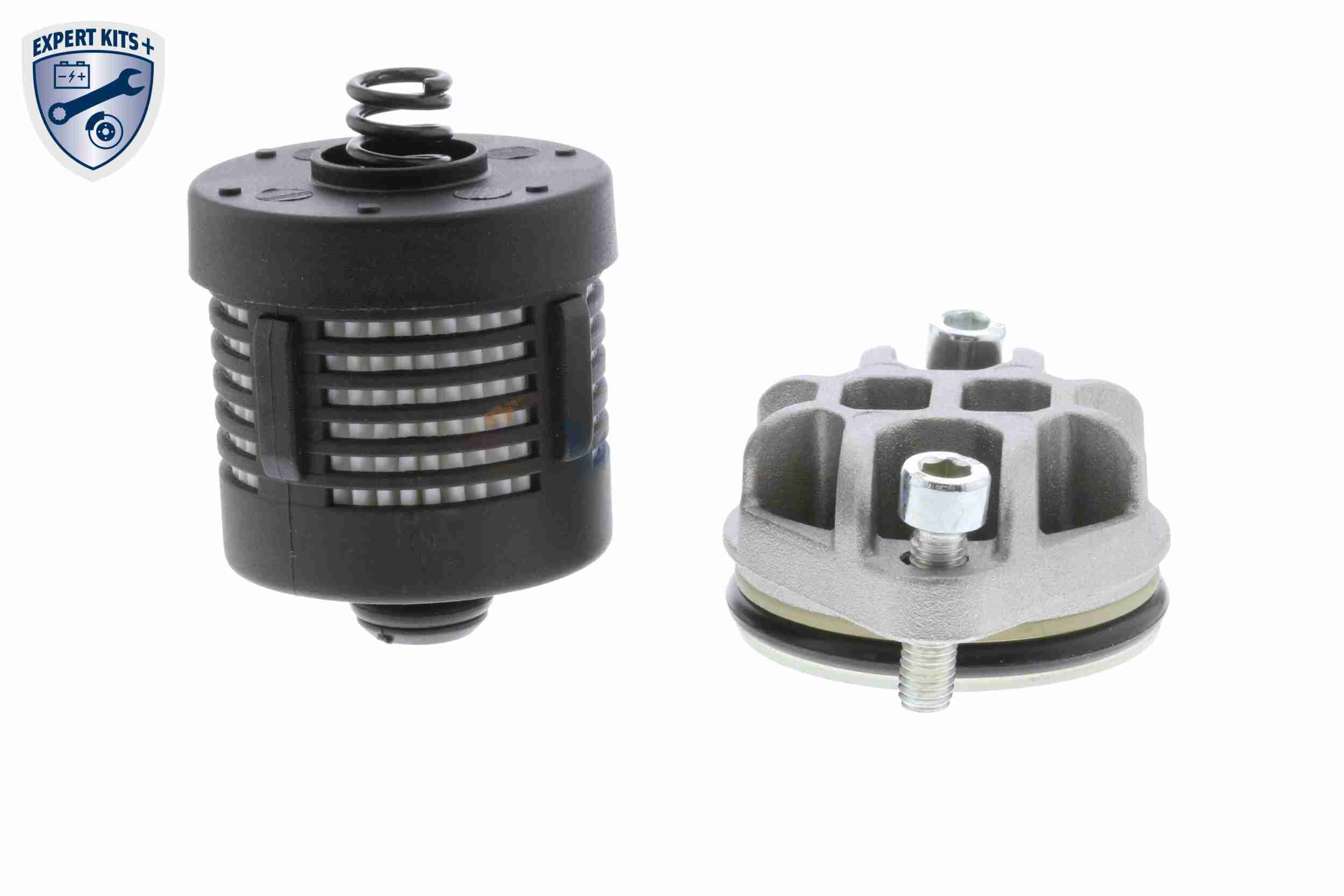 Vaico Klepstoter V95-0372