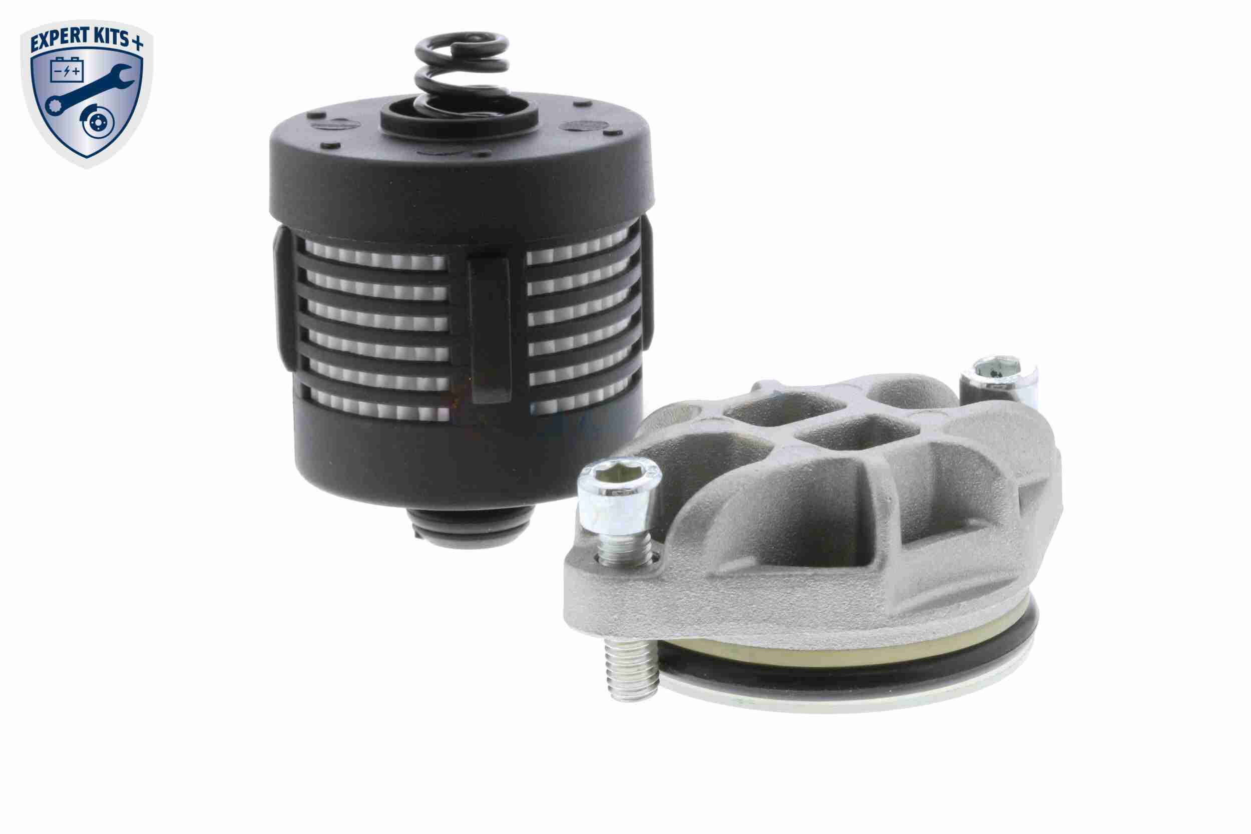 Vaico Klepstoter V95-0372