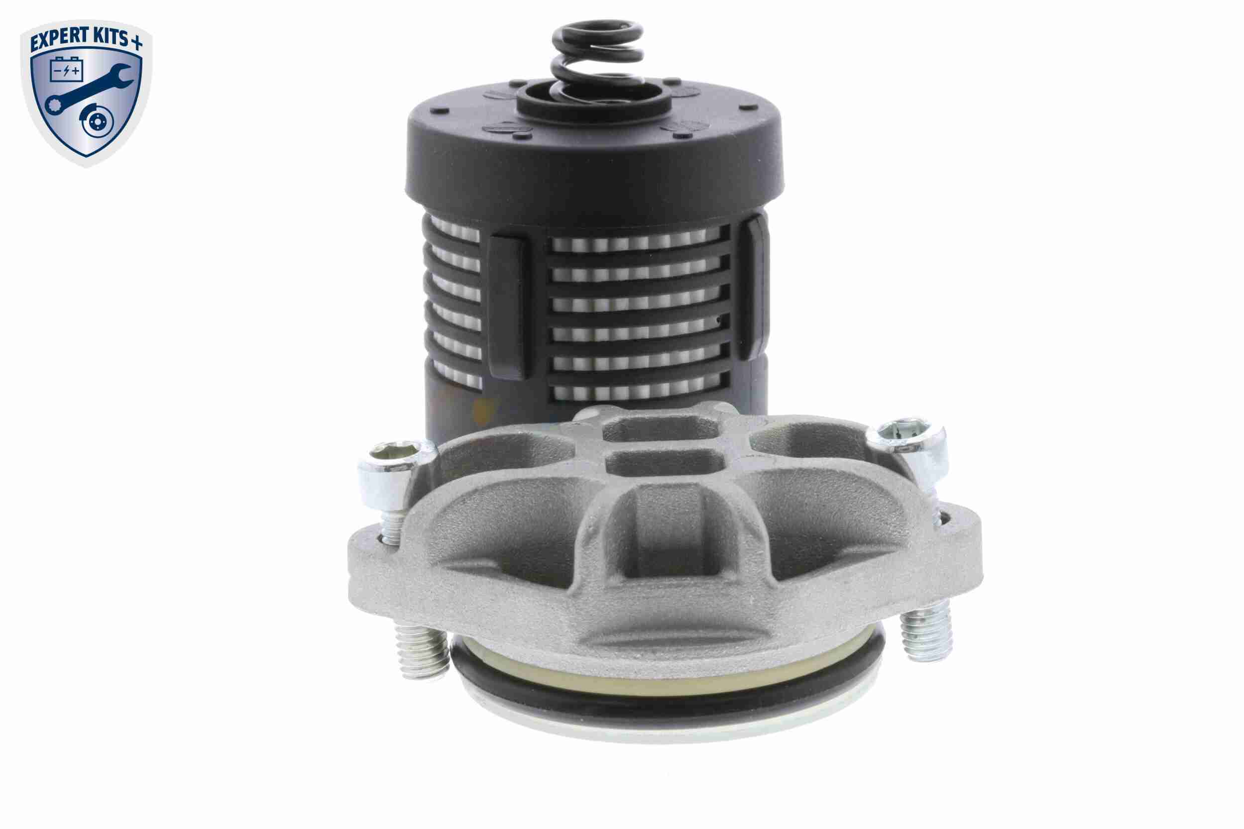 Vaico Klepstoter V95-0372