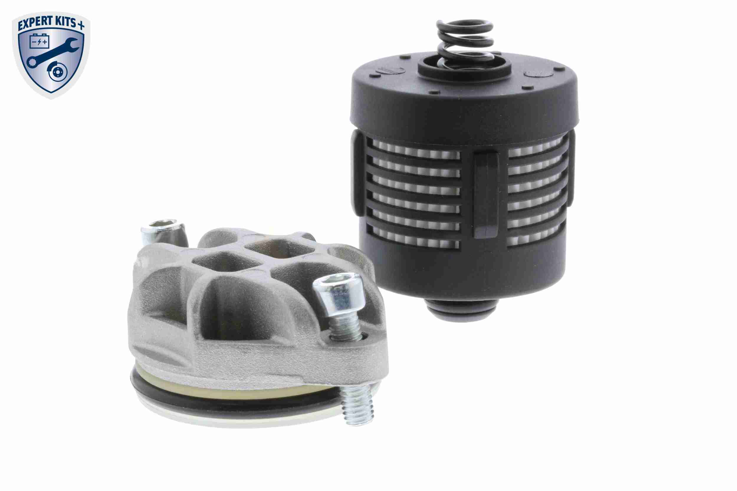 Vaico Klepstoter V95-0372