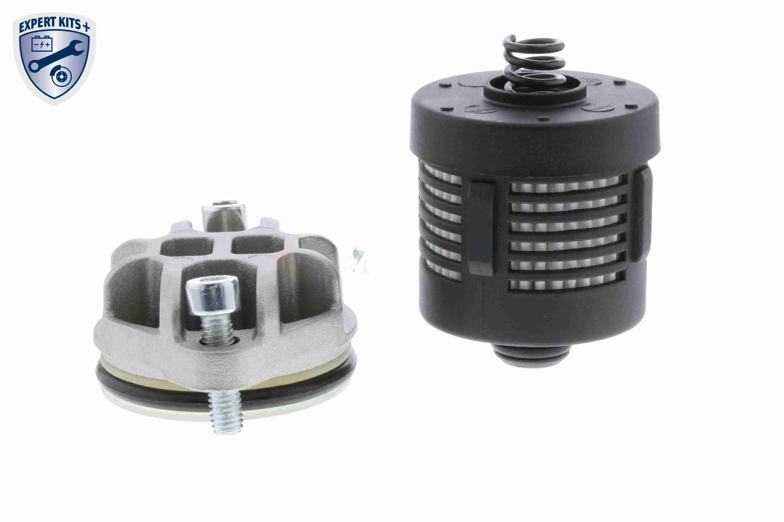 Vaico Klepstoter V95-0372