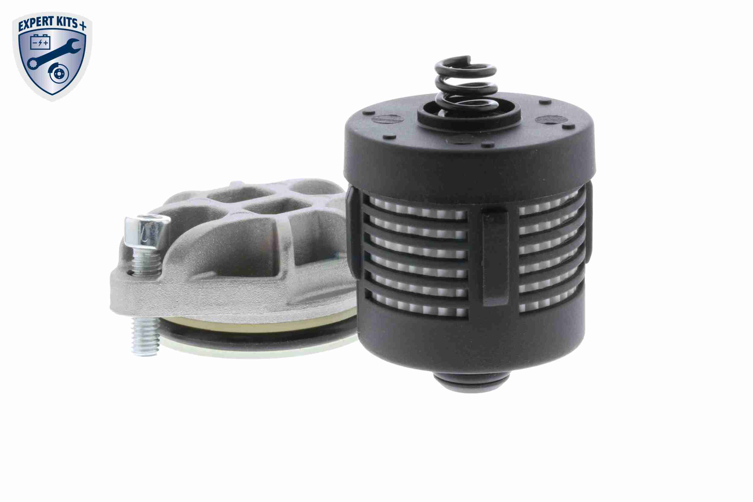 Vaico Klepstoter V95-0372