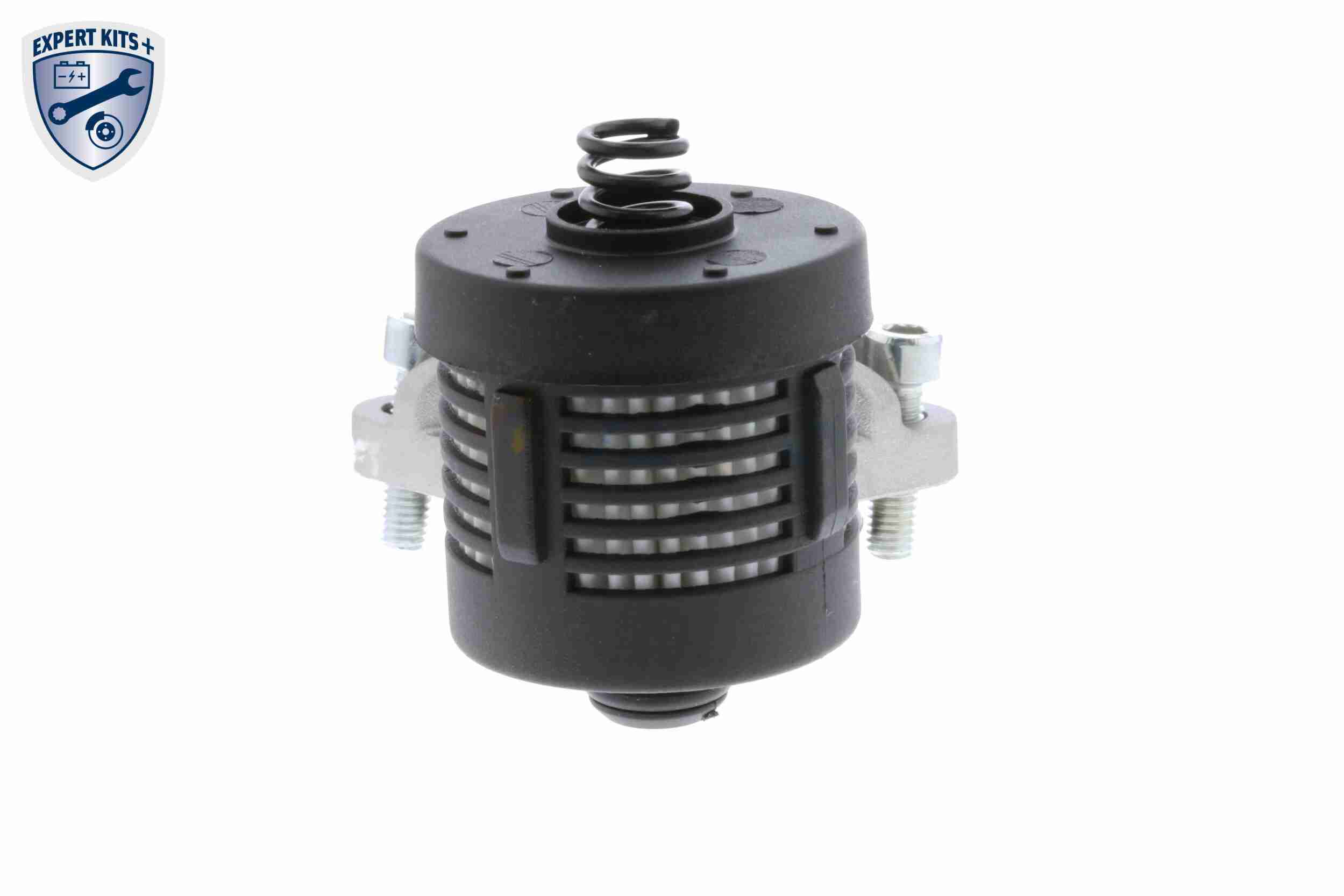 Vaico Klepstoter V95-0372