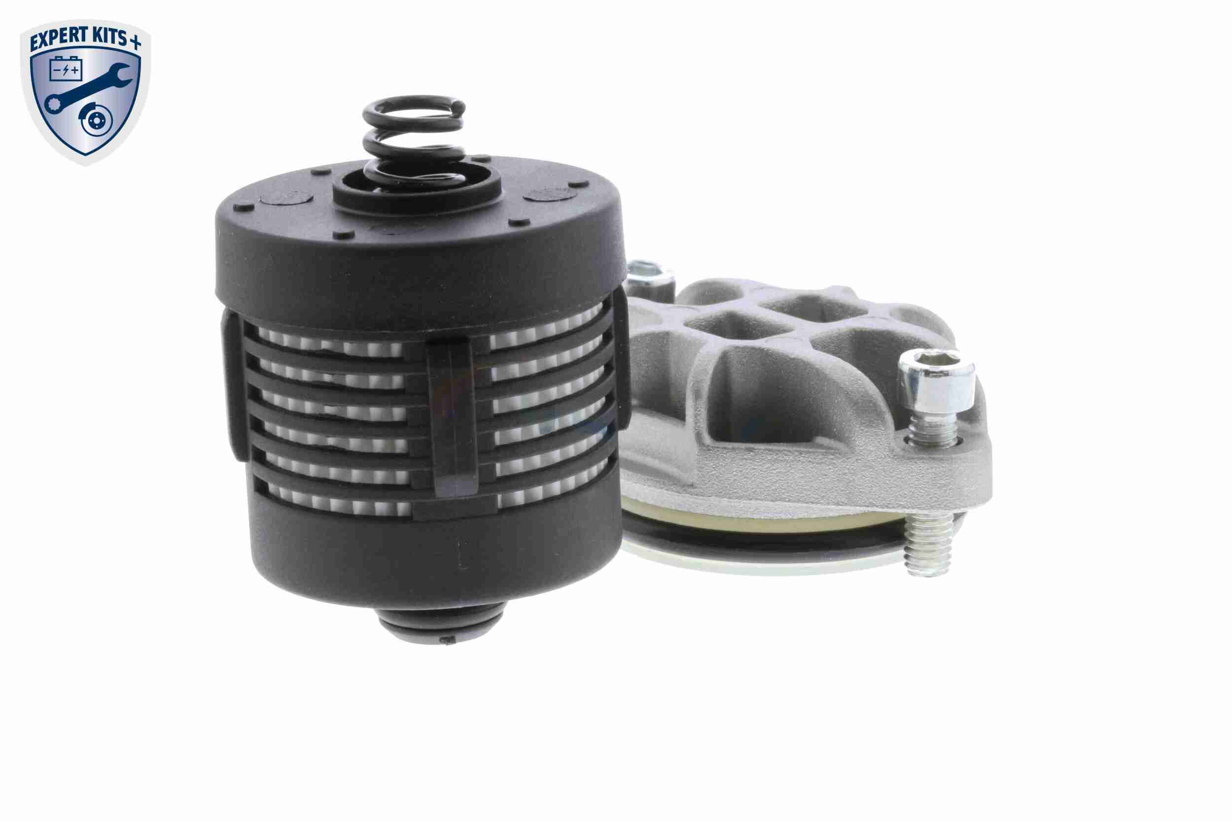 Vaico Klepstoter V95-0372