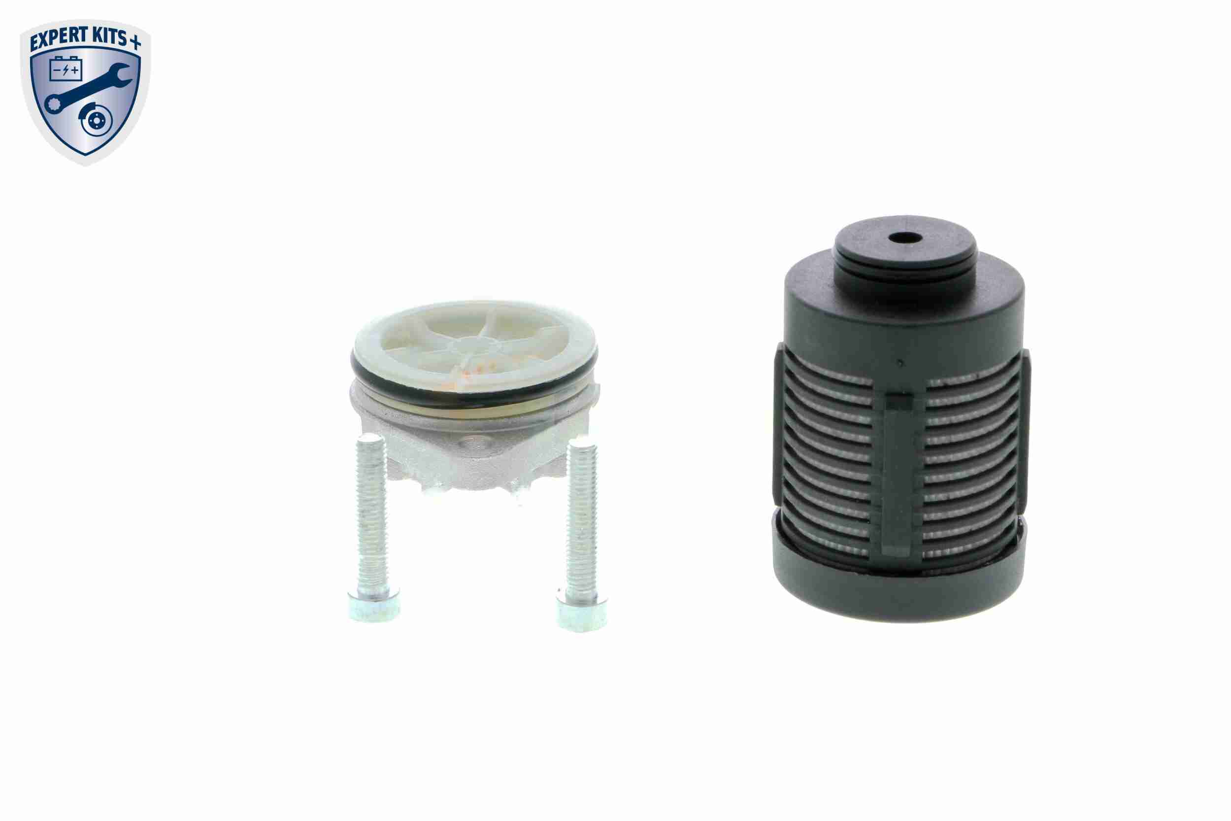 Vaico Klepstoter V95-0373