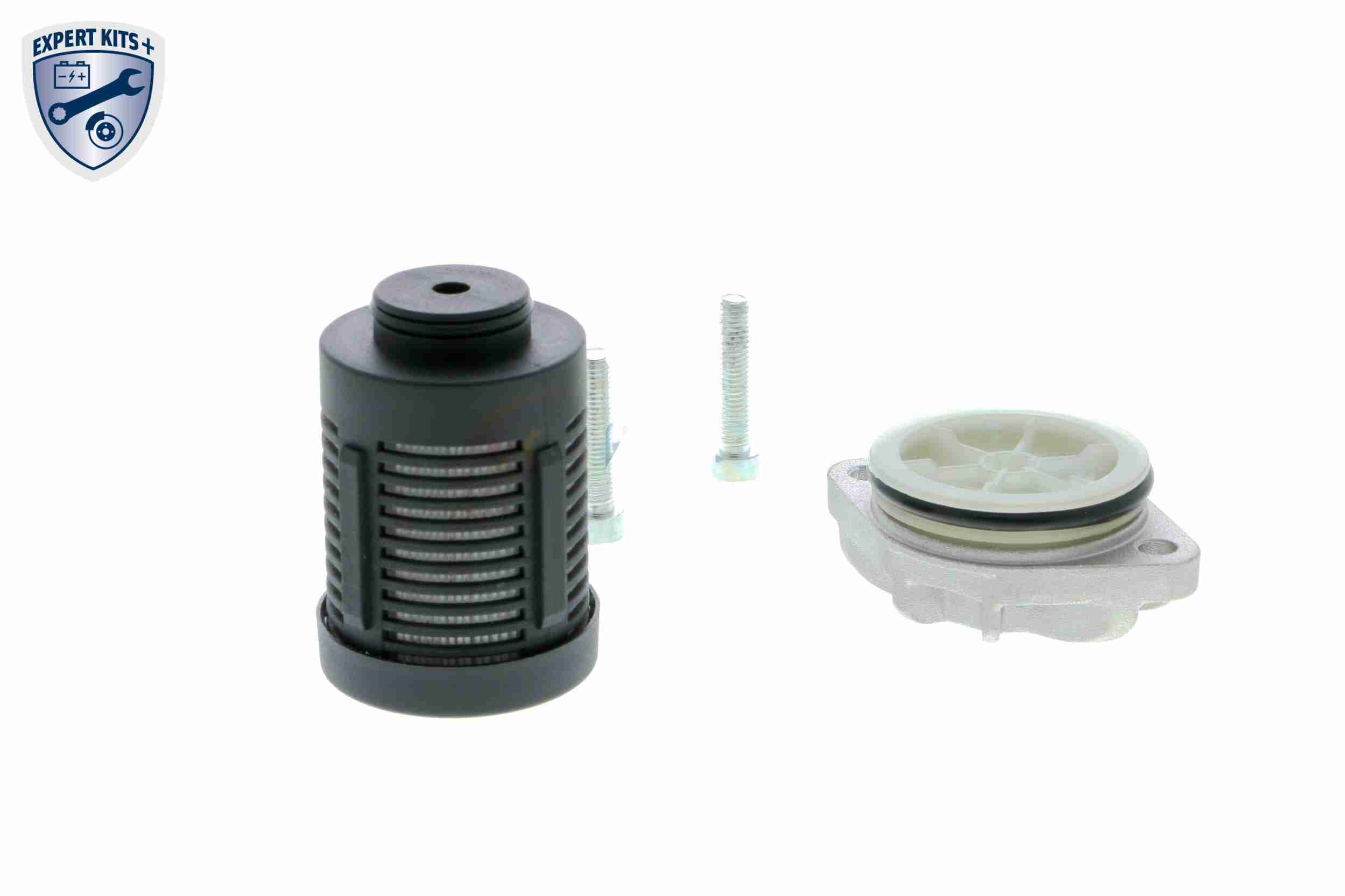 Vaico Klepstoter V95-0373