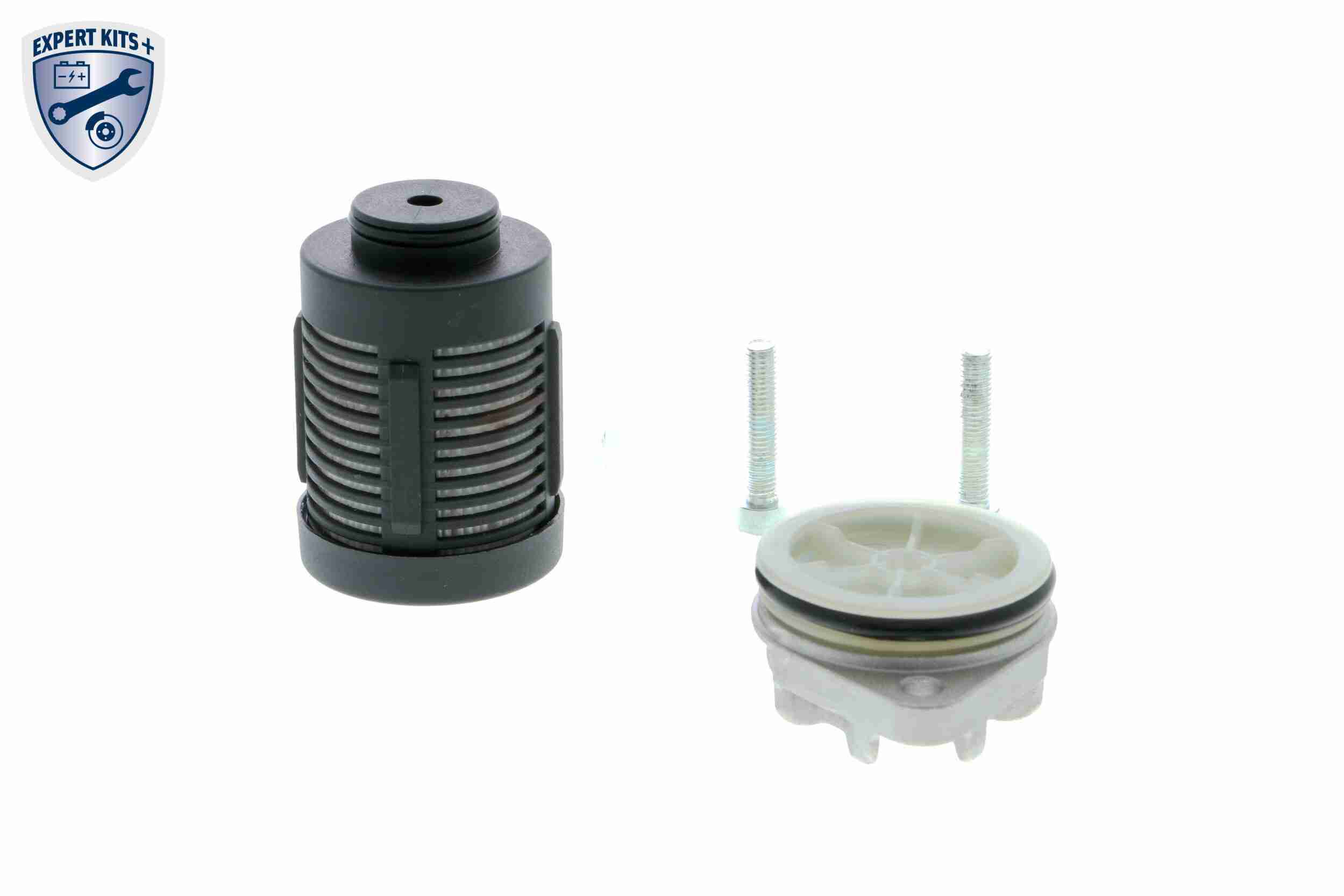 Vaico Klepstoter V95-0373