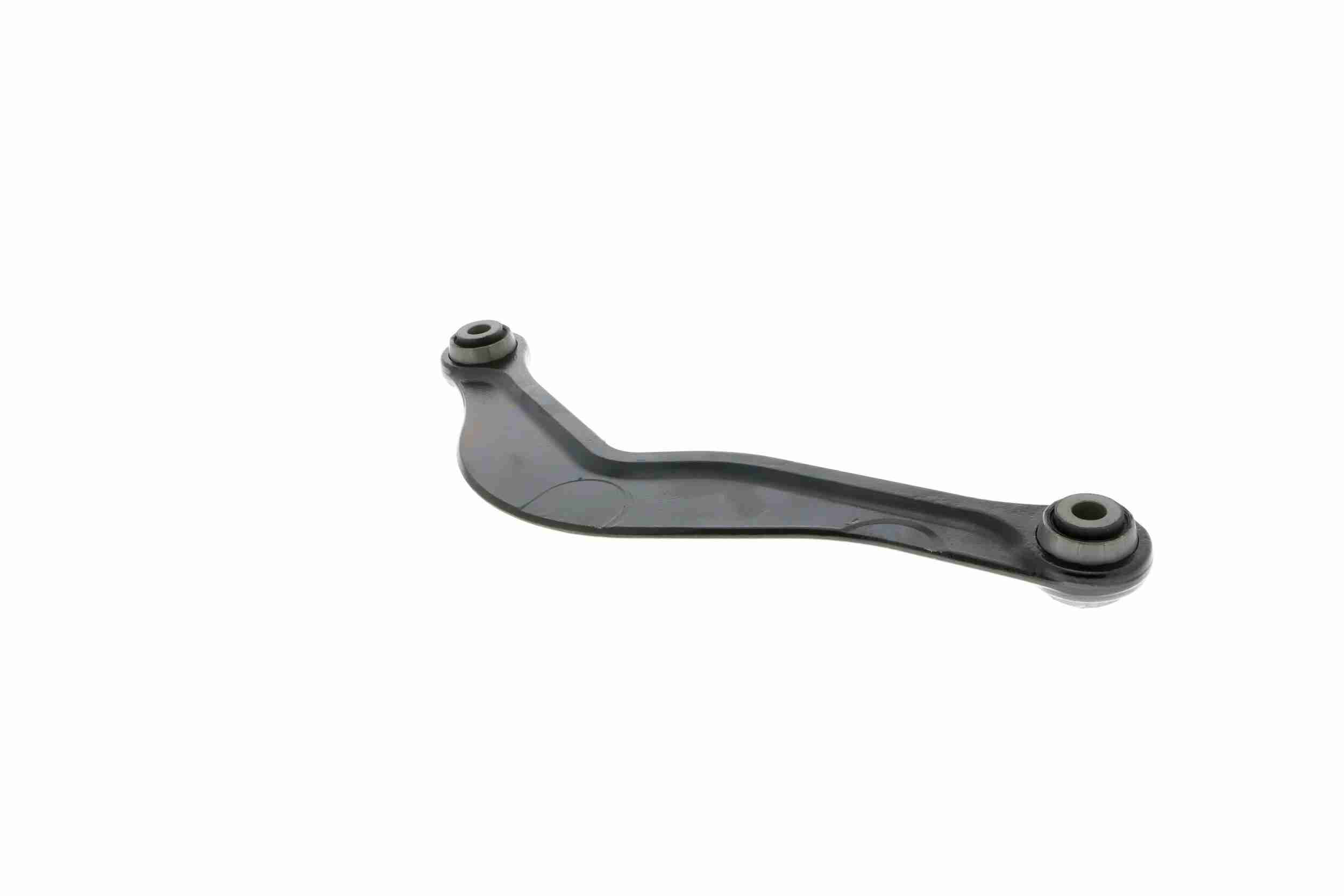 Vaico Draagarm V95-0374