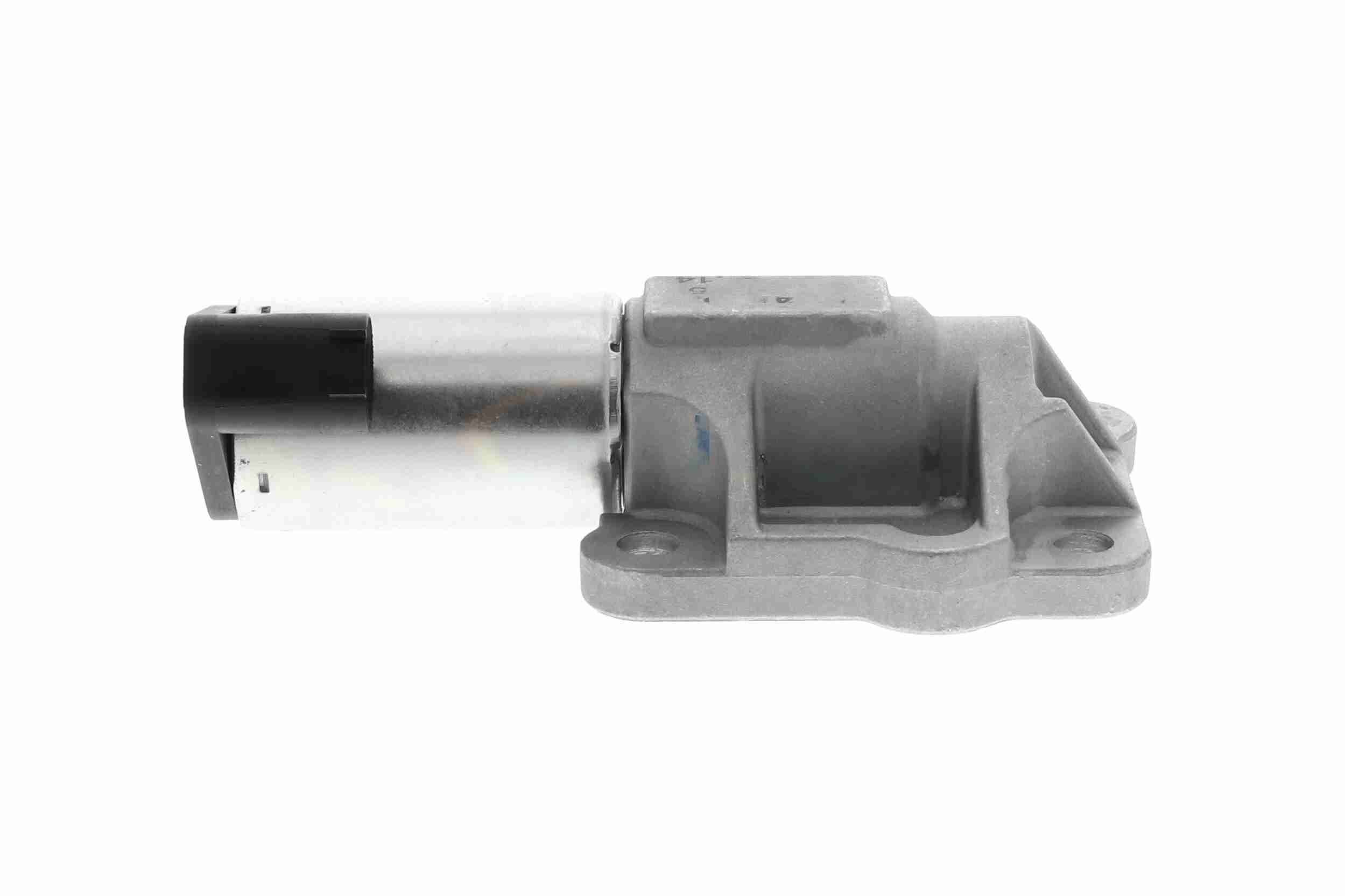 Vaico Nokkenasregelklep V95-0375