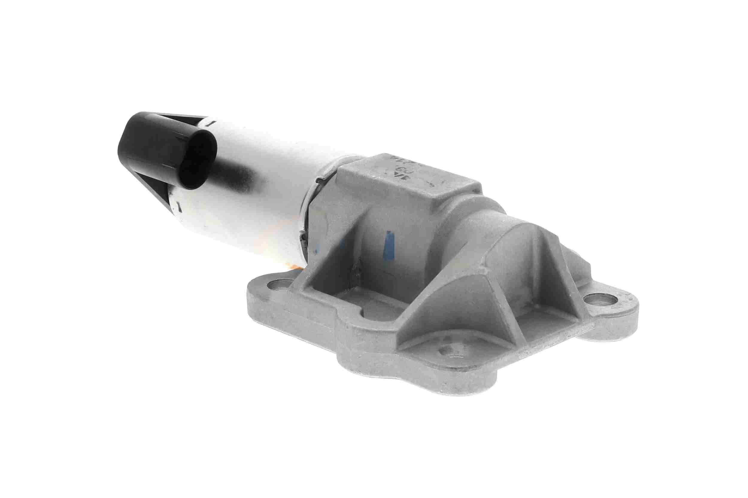 Vaico Nokkenasregelklep V95-0375