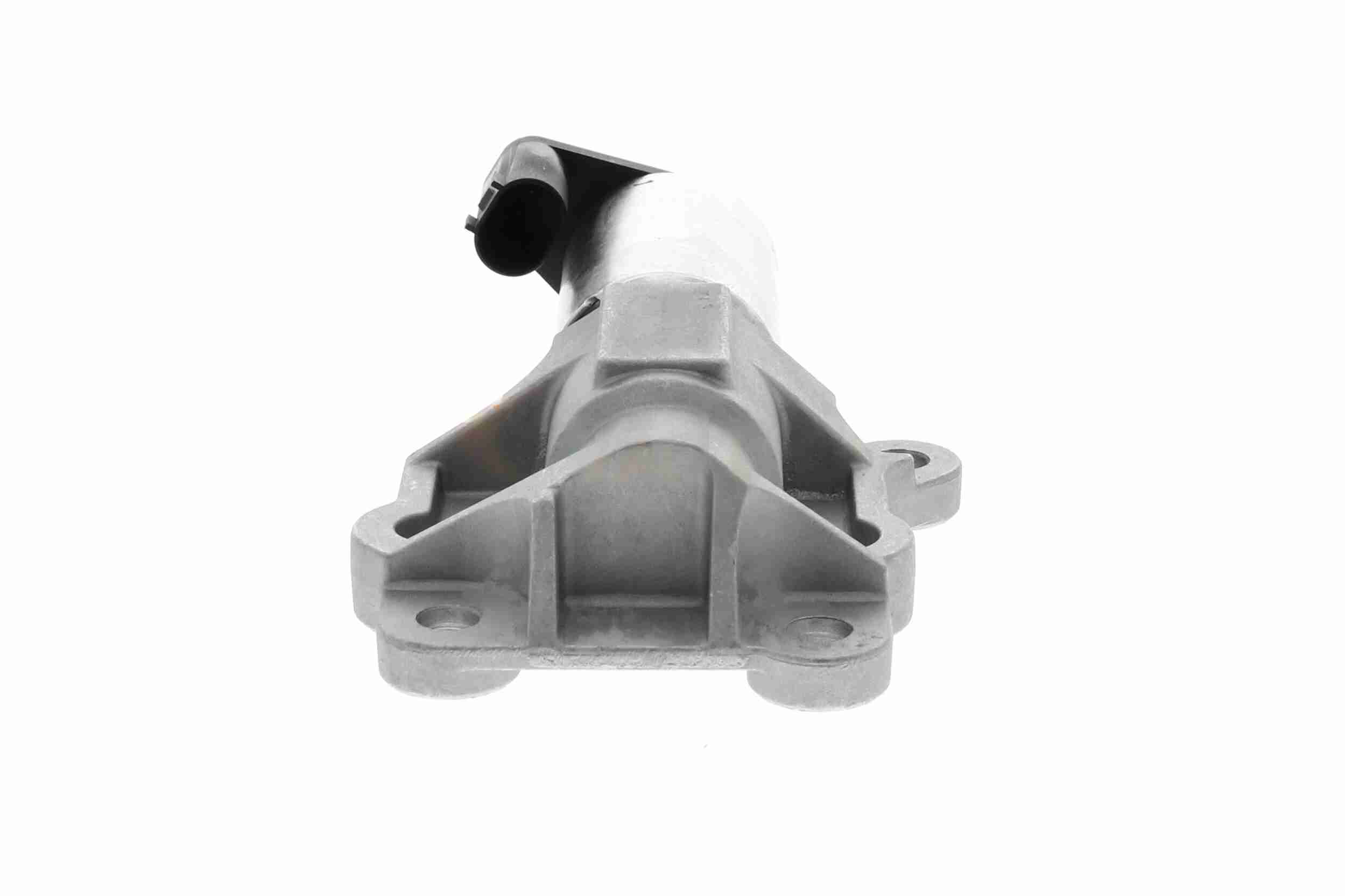 Vaico Nokkenasregelklep V95-0375