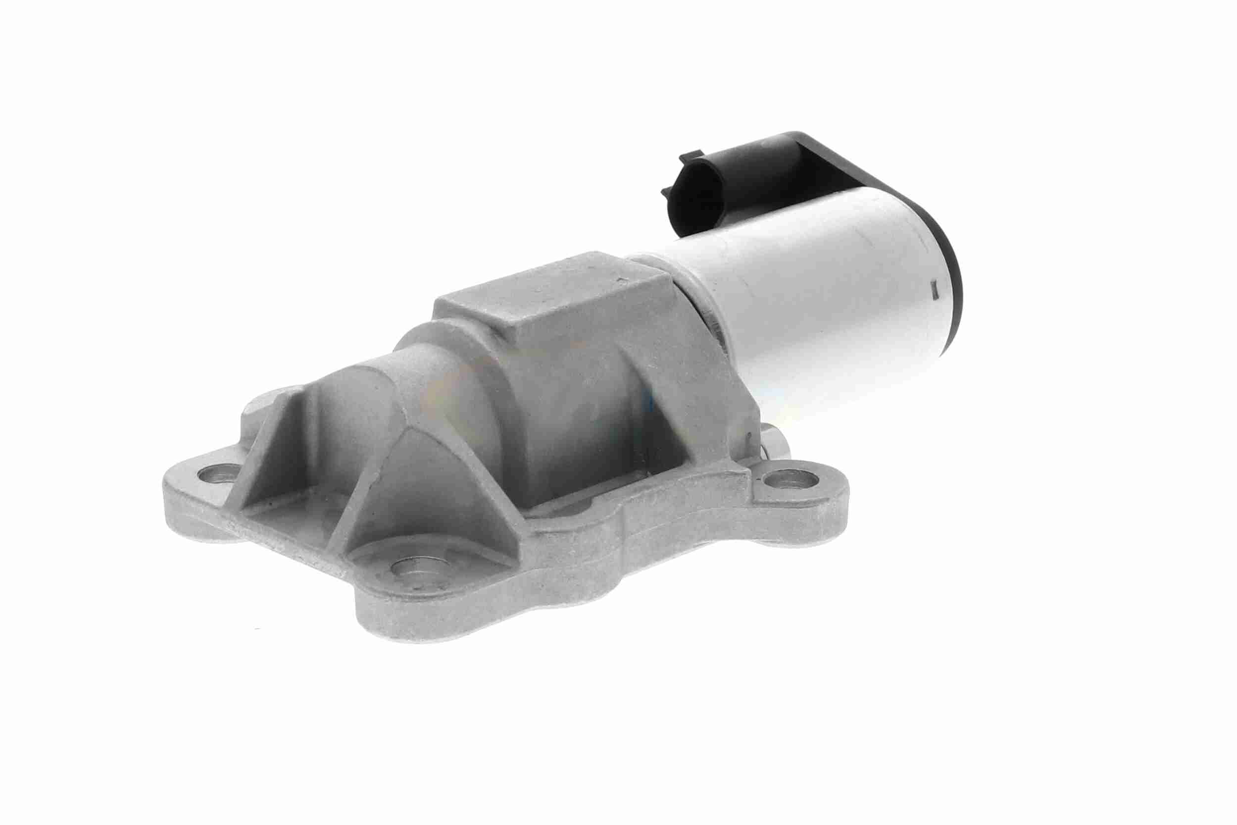 Vaico Nokkenasregelklep V95-0375