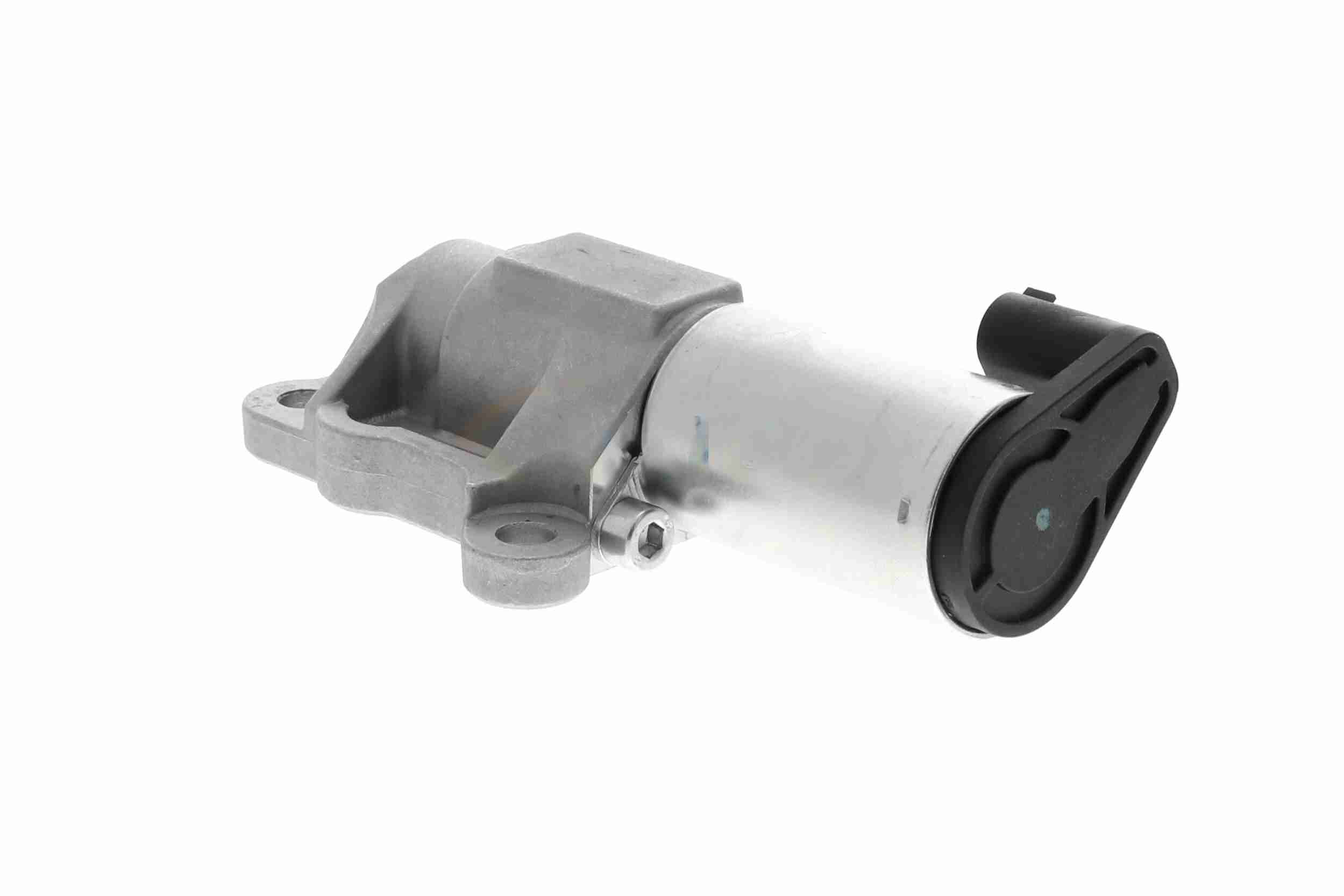 Vaico Nokkenasregelklep V95-0375