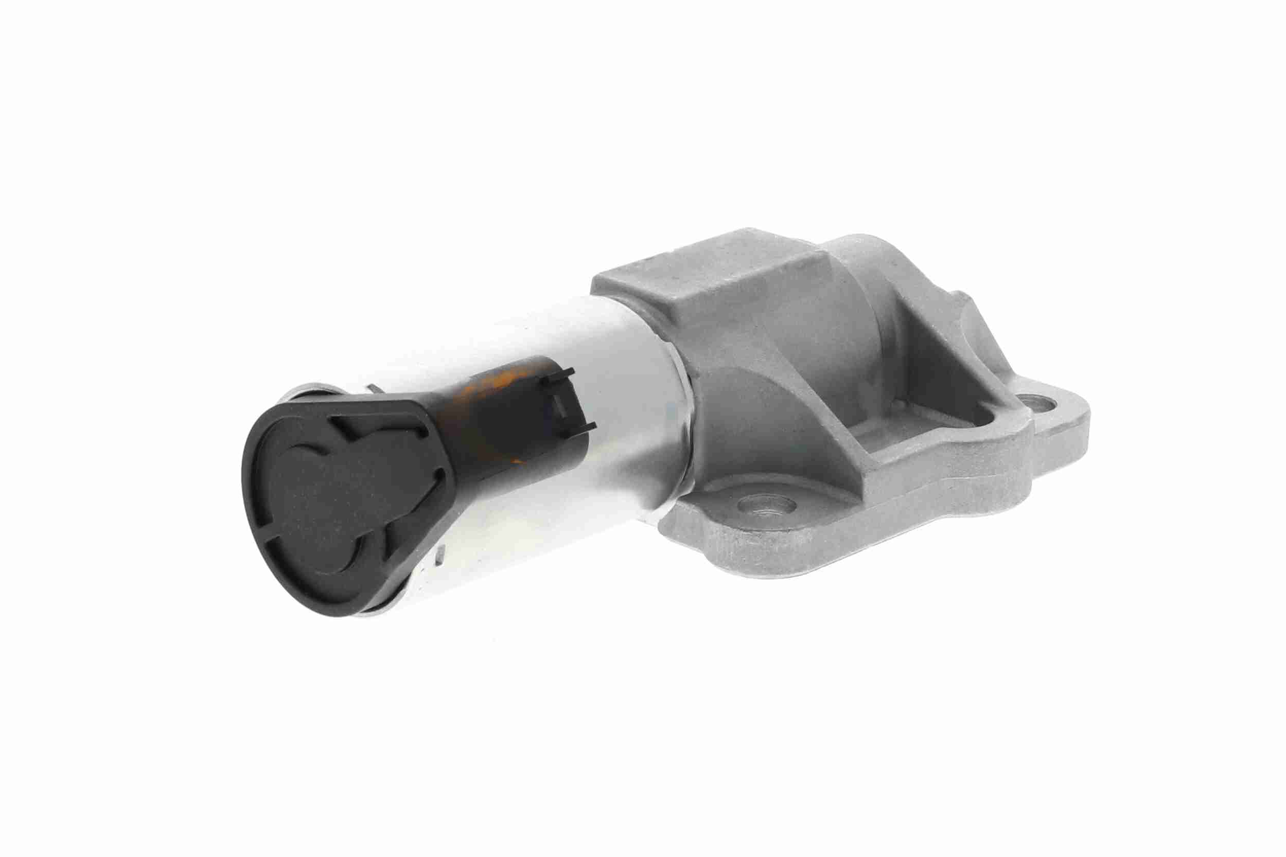 Vaico Nokkenasregelklep V95-0375