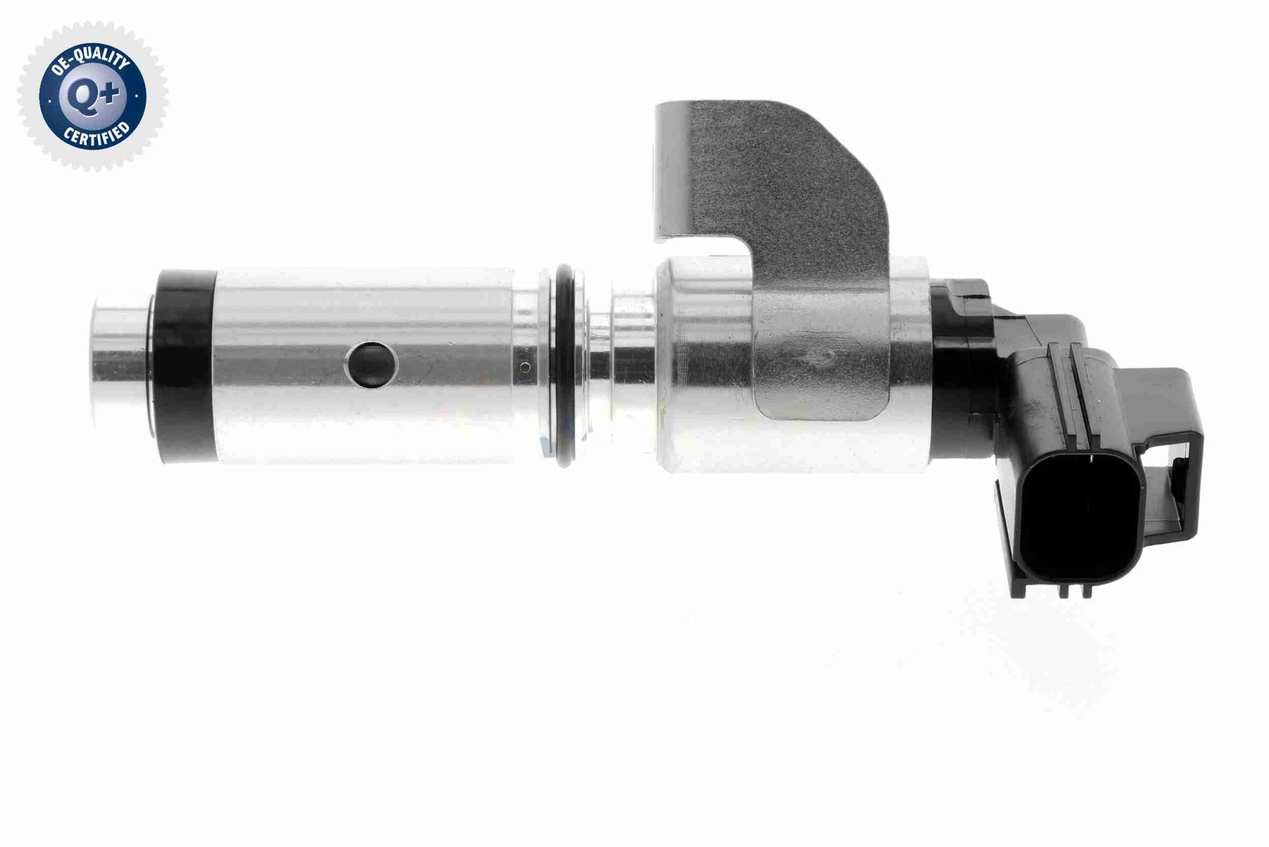 Vaico Nokkenasregelklep V95-0378