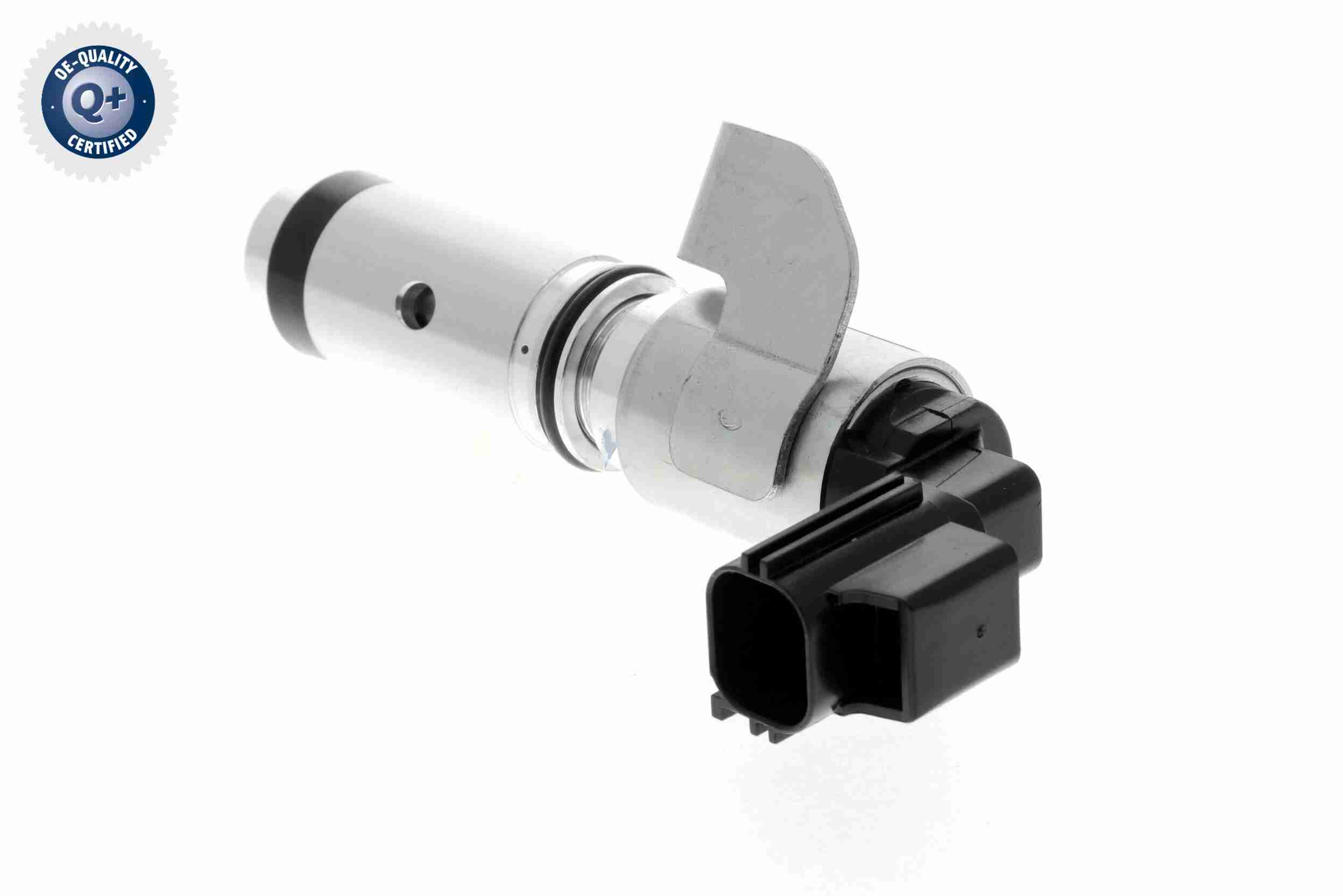 Vaico Nokkenasregelklep V95-0378