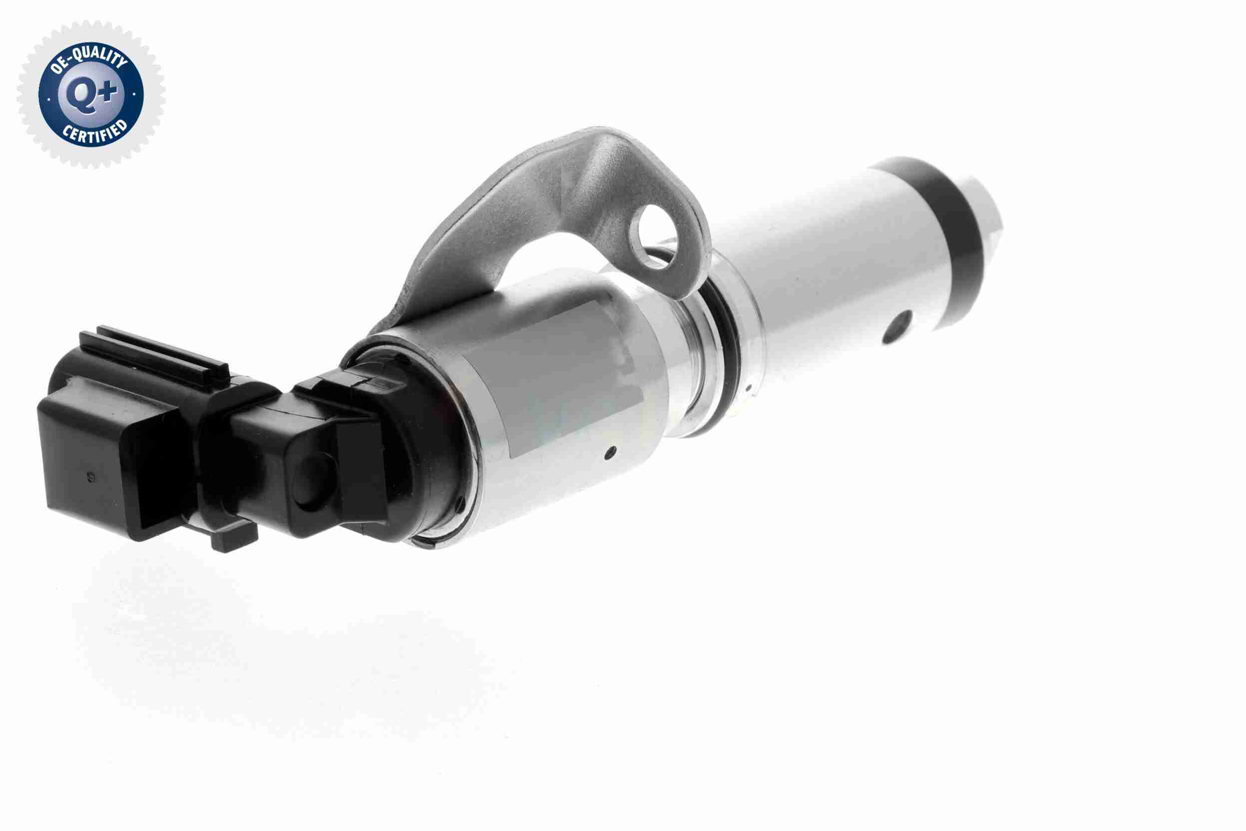 Vaico Nokkenasregelklep V95-0378