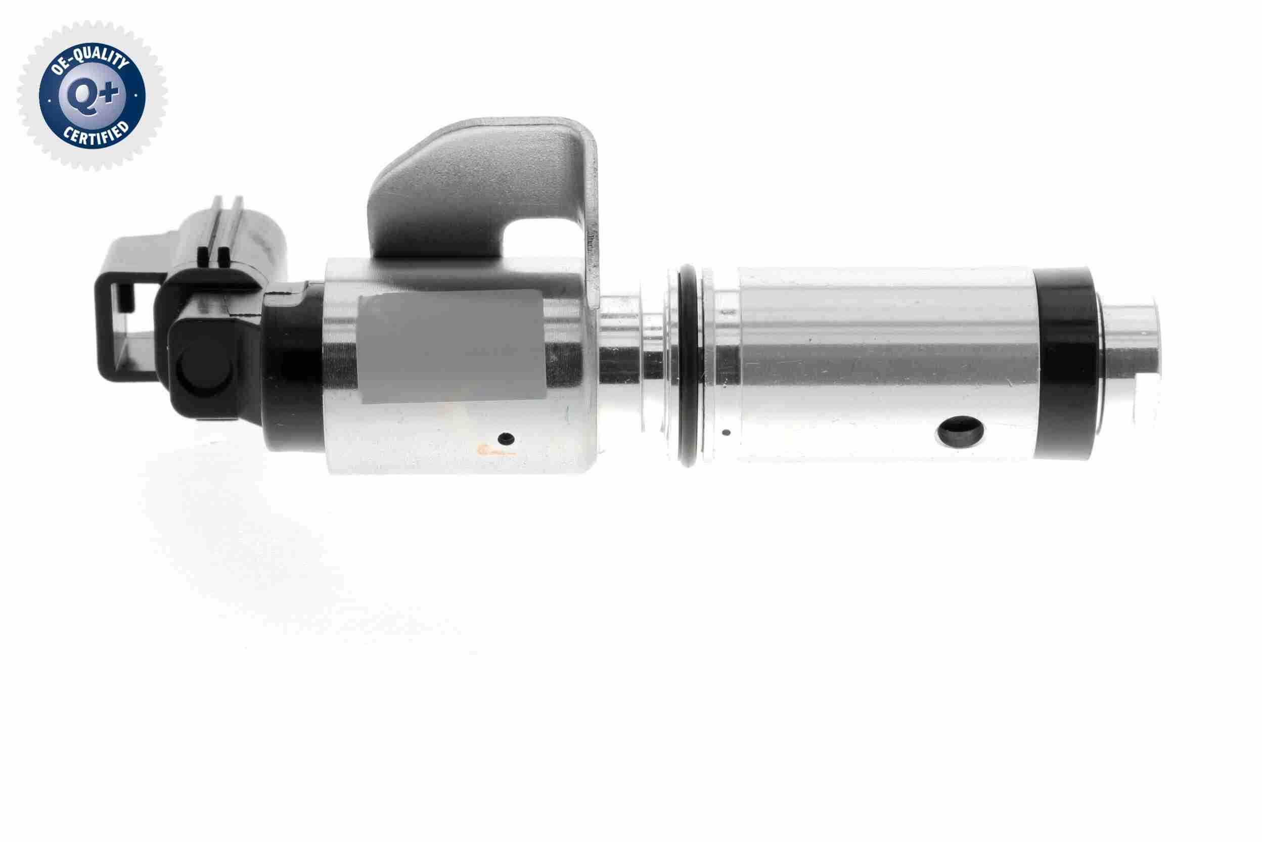 Vaico Nokkenasregelklep V95-0378