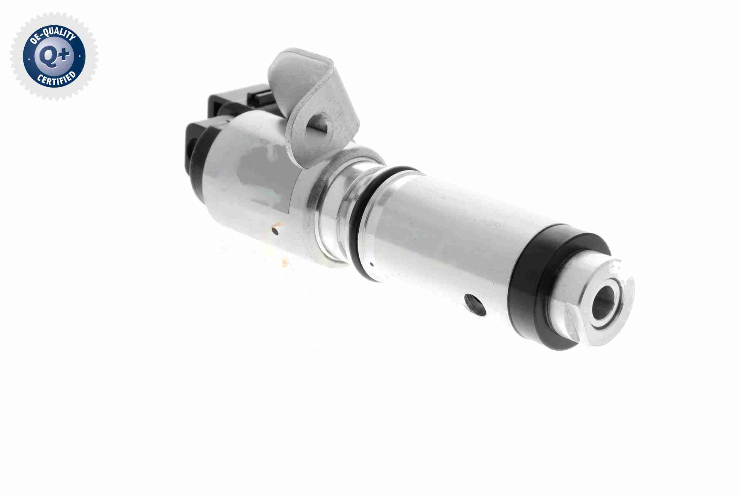 Vaico Nokkenasregelklep V95-0378