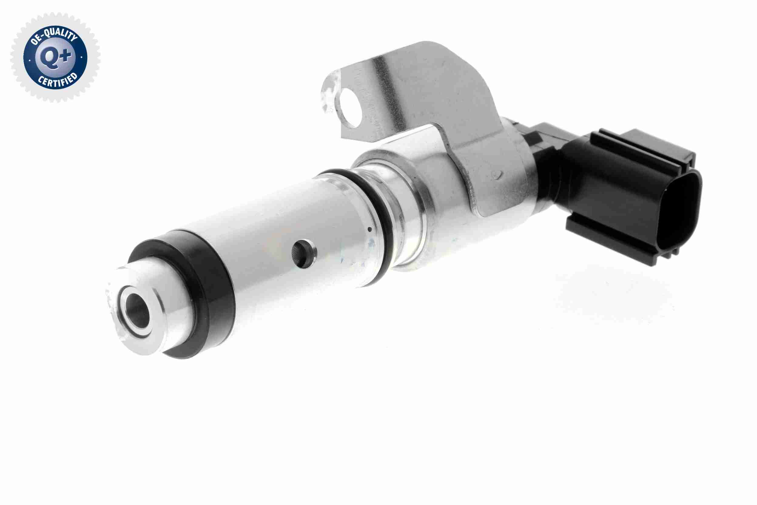 Vaico Nokkenasregelklep V95-0378