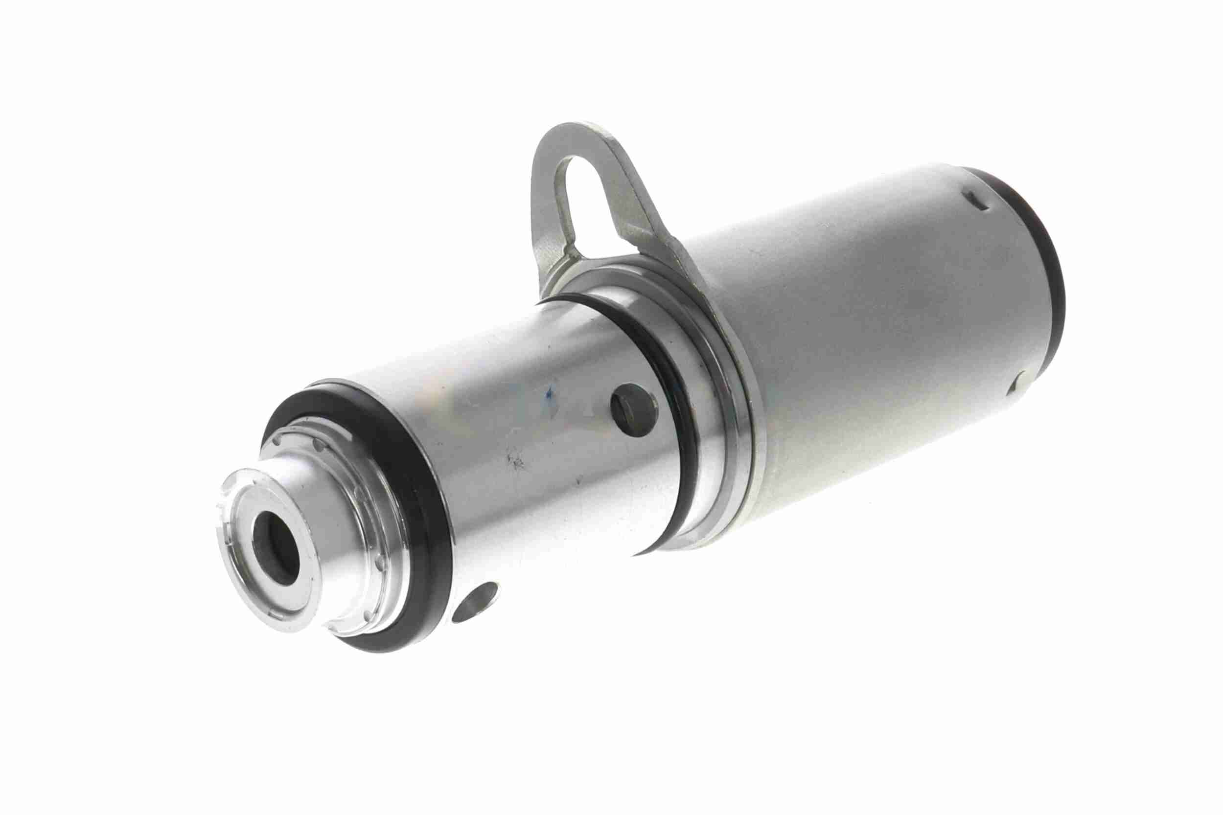 Vaico Nokkenasregelklep V95-0379