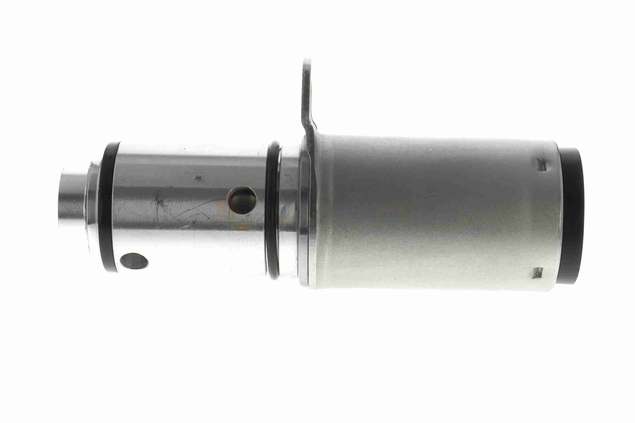 Vaico Nokkenasregelklep V95-0379