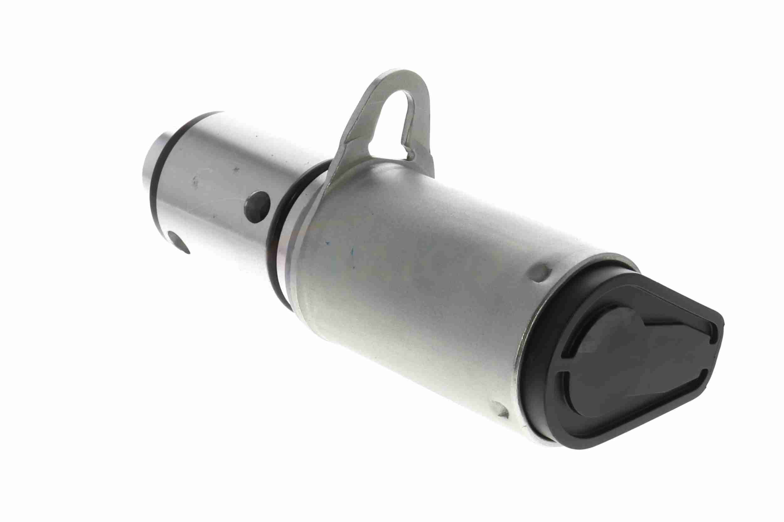 Vaico Nokkenasregelklep V95-0379