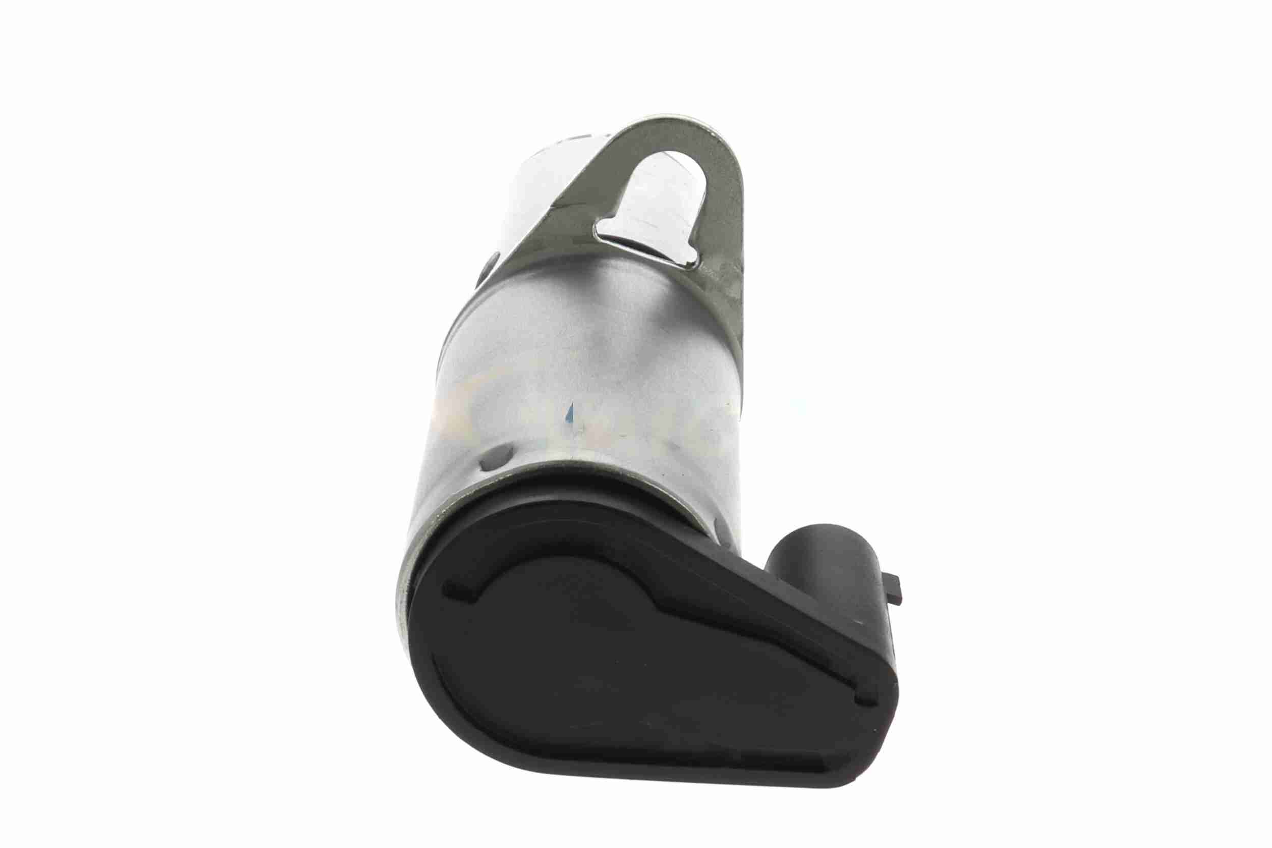 Vaico Nokkenasregelklep V95-0379