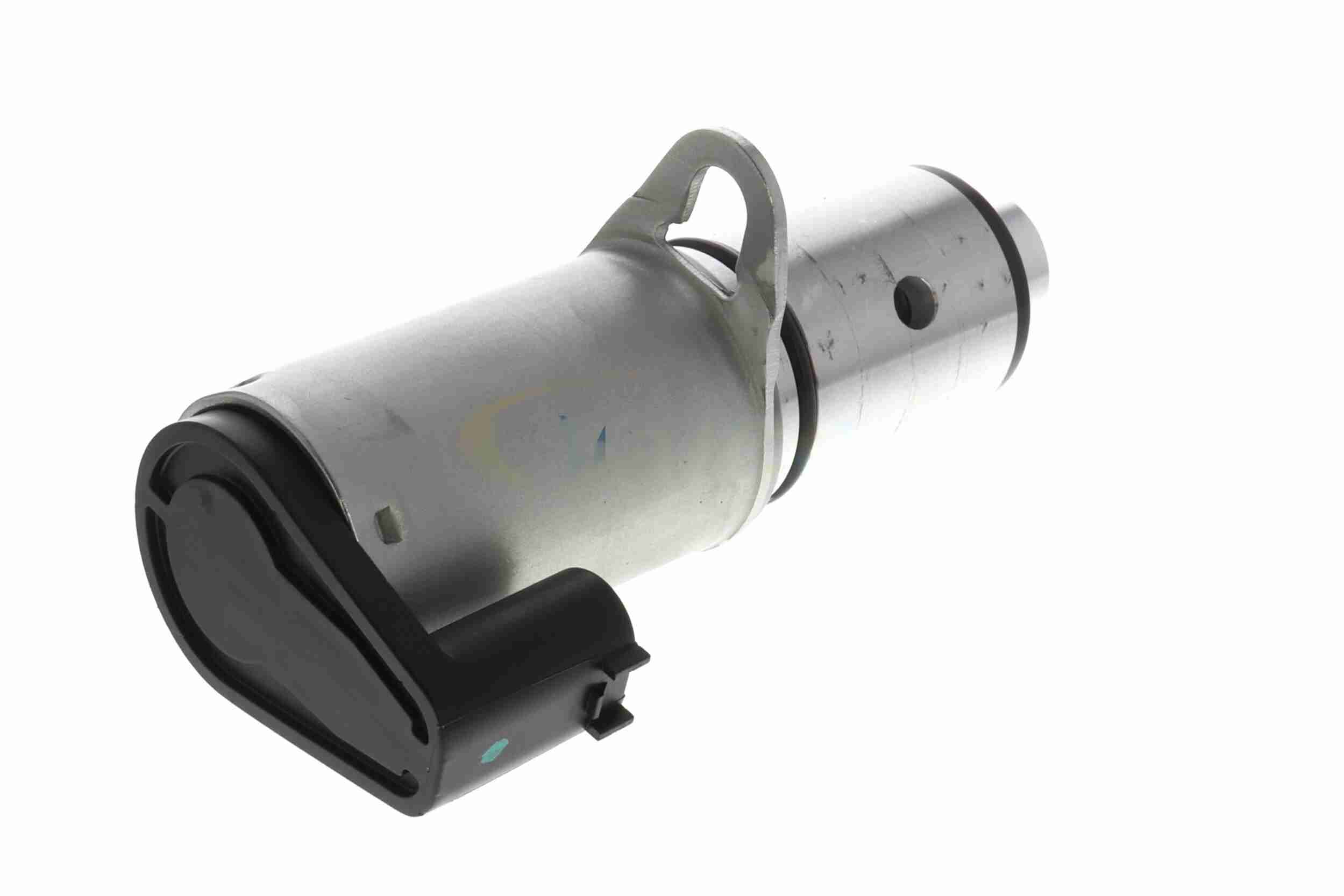 Vaico Nokkenasregelklep V95-0379