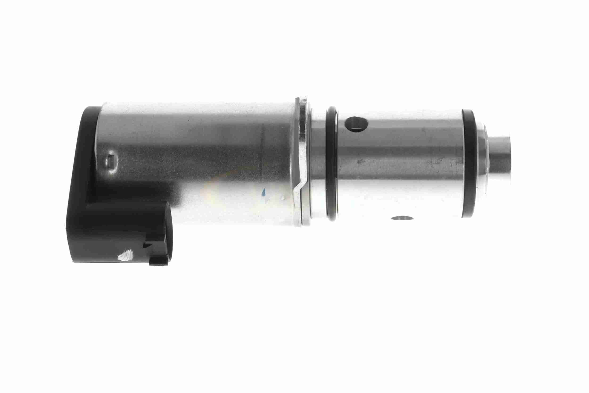 Vaico Nokkenasregelklep V95-0380