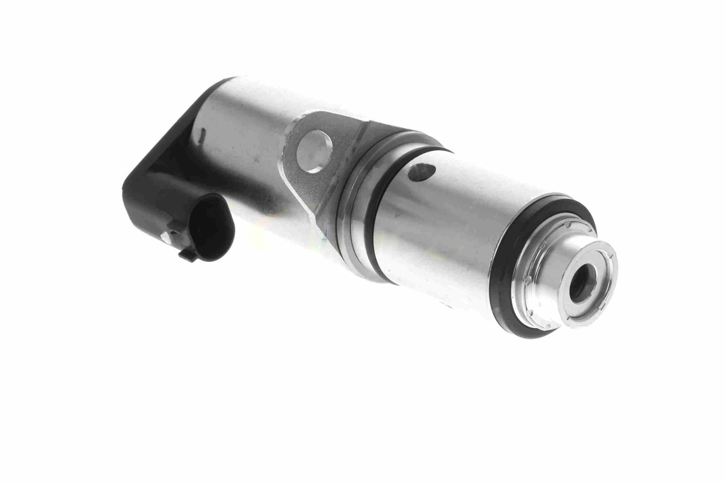 Vaico Nokkenasregelklep V95-0380