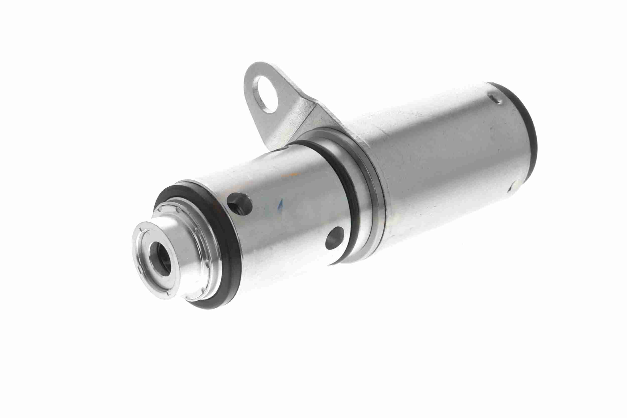 Vaico Nokkenasregelklep V95-0380