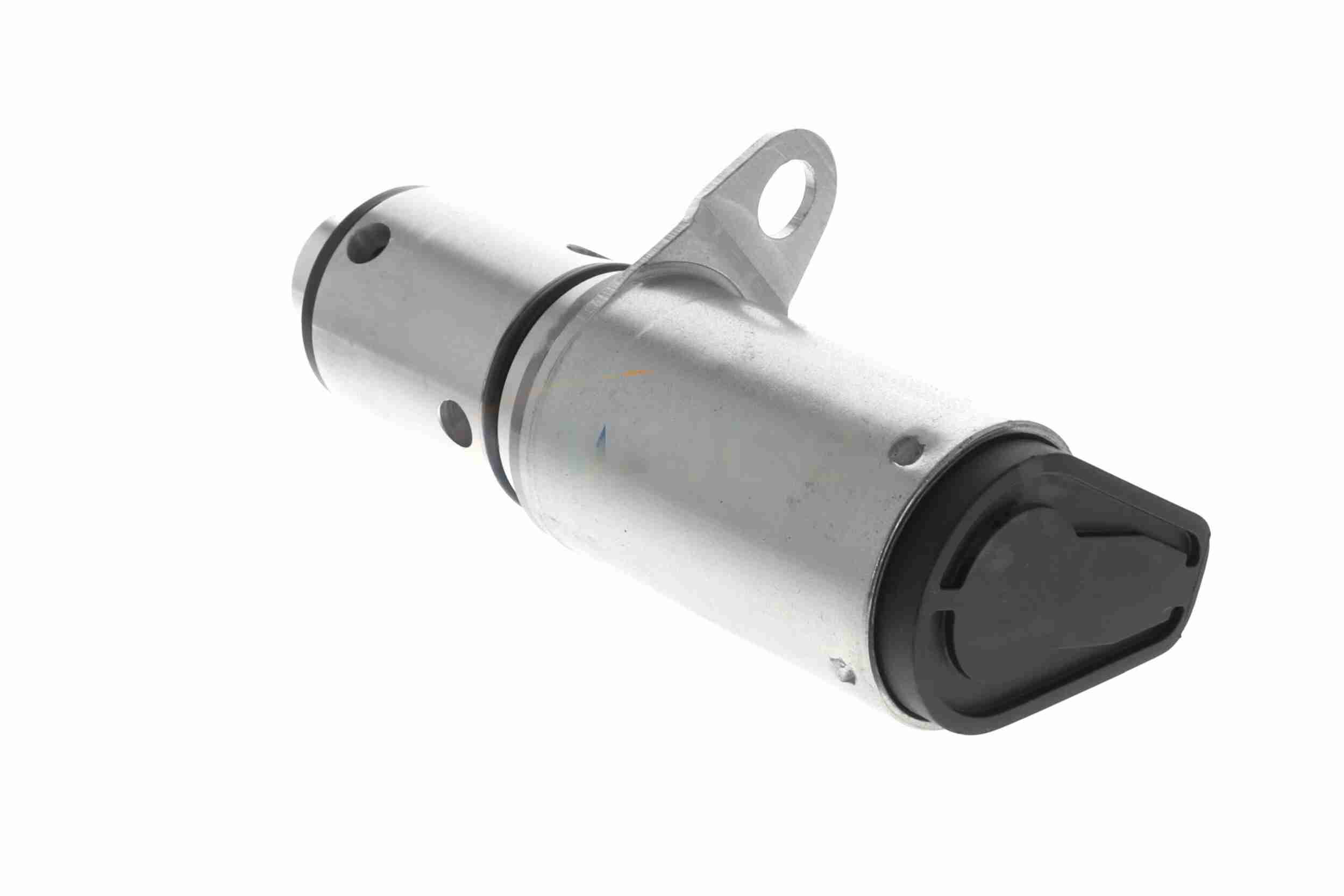 Vaico Nokkenasregelklep V95-0380